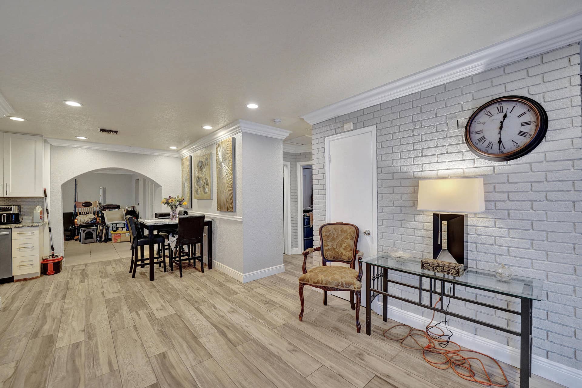 1650 NW 27th Avenue, #1650, Fort Lauderdale, FL 33311 IMG_0045