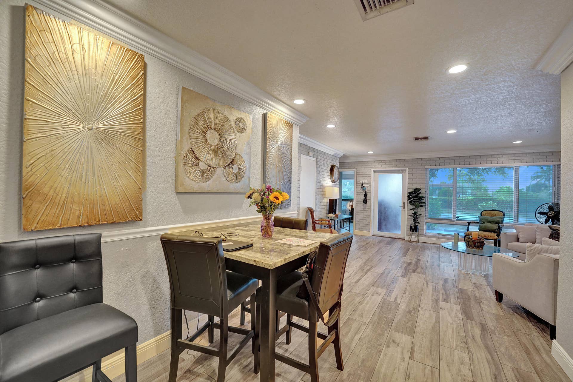 1650 NW 27th Avenue, #1650, Fort Lauderdale, FL 33311 IMG_0046