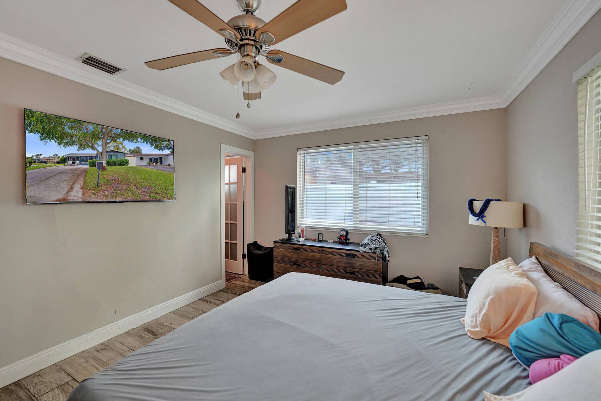 1650 NW 27th Avenue, #1650, Fort Lauderdale, FL 33311 IMG_0027