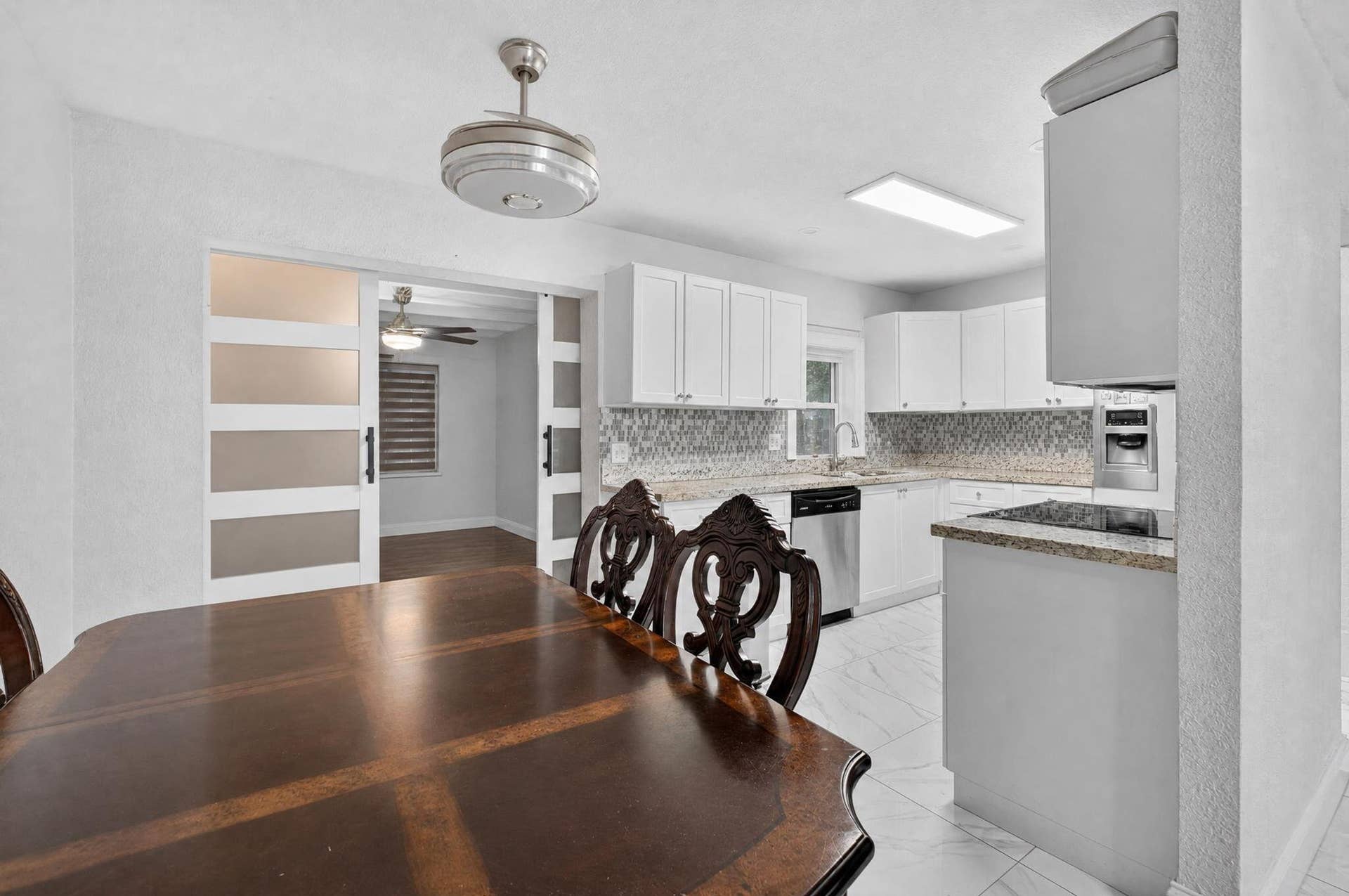 741 NW 17th Court, Pompano Beach, FL 33060 Dining Room 3