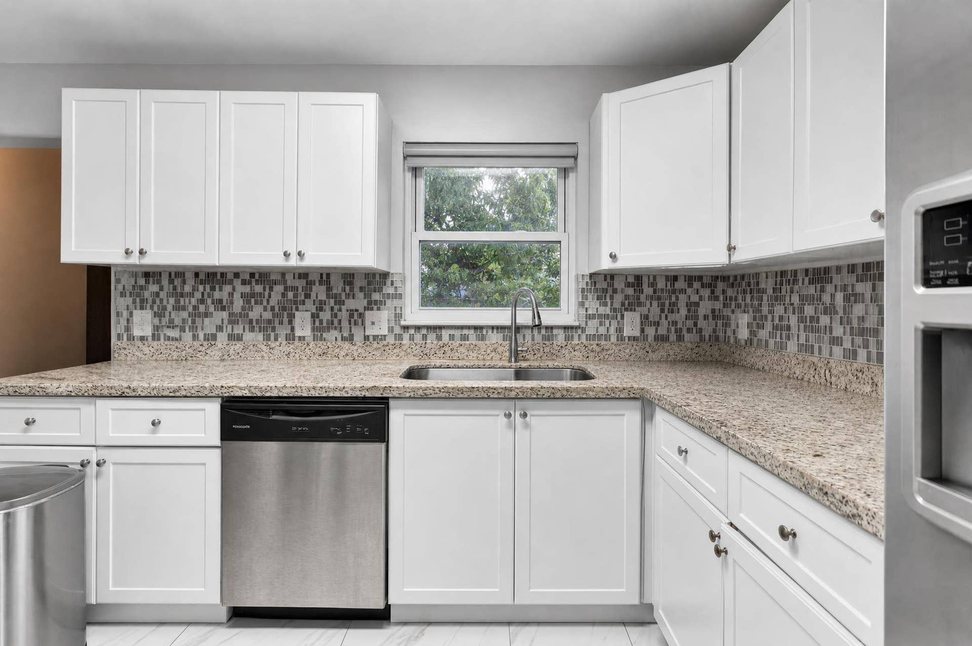 741 NW 17th Court, Pompano Beach, FL 33060 Kitchen