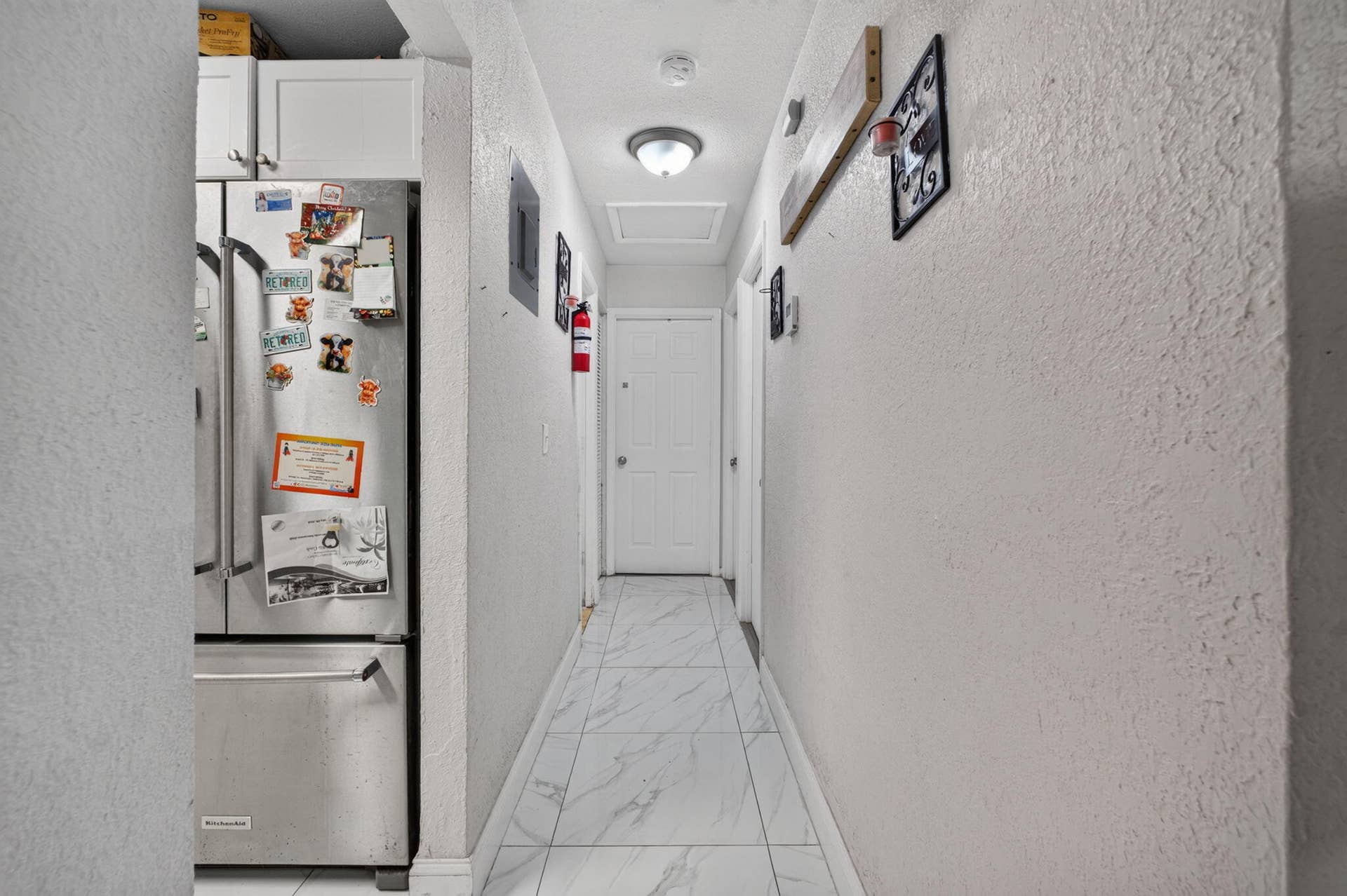 741 NW 17th Court, Pompano Beach, FL 33060 Kitchen 4