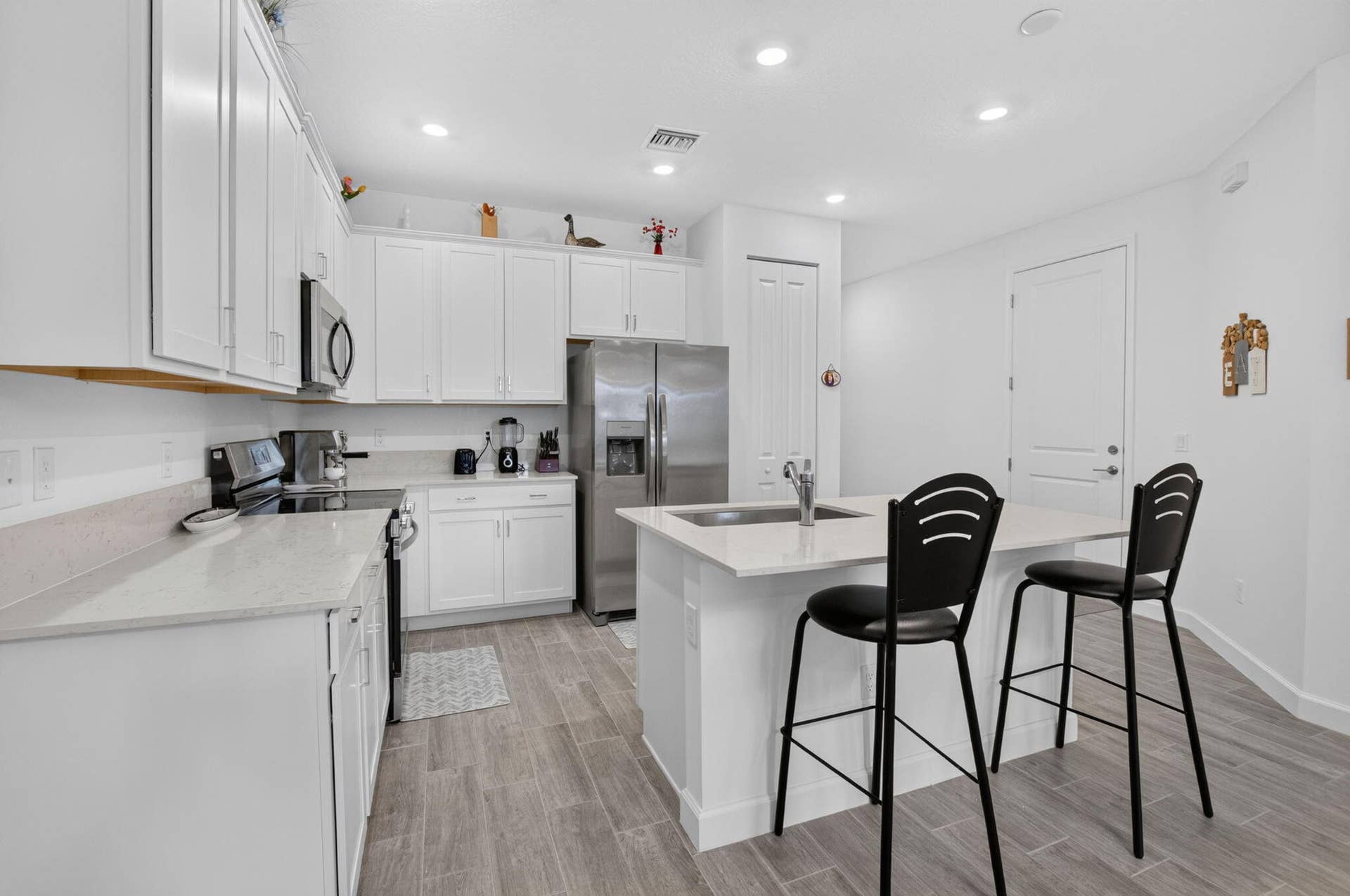 13828 Hero Path, Delray Beach, FL 33484 11-web-or-mls-DSC_0377