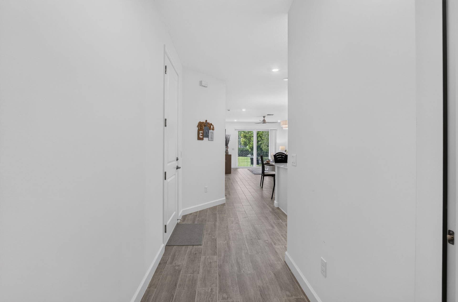 13828 Hero Path, Delray Beach, FL 33484 6-web-or-mls-DSC_0350