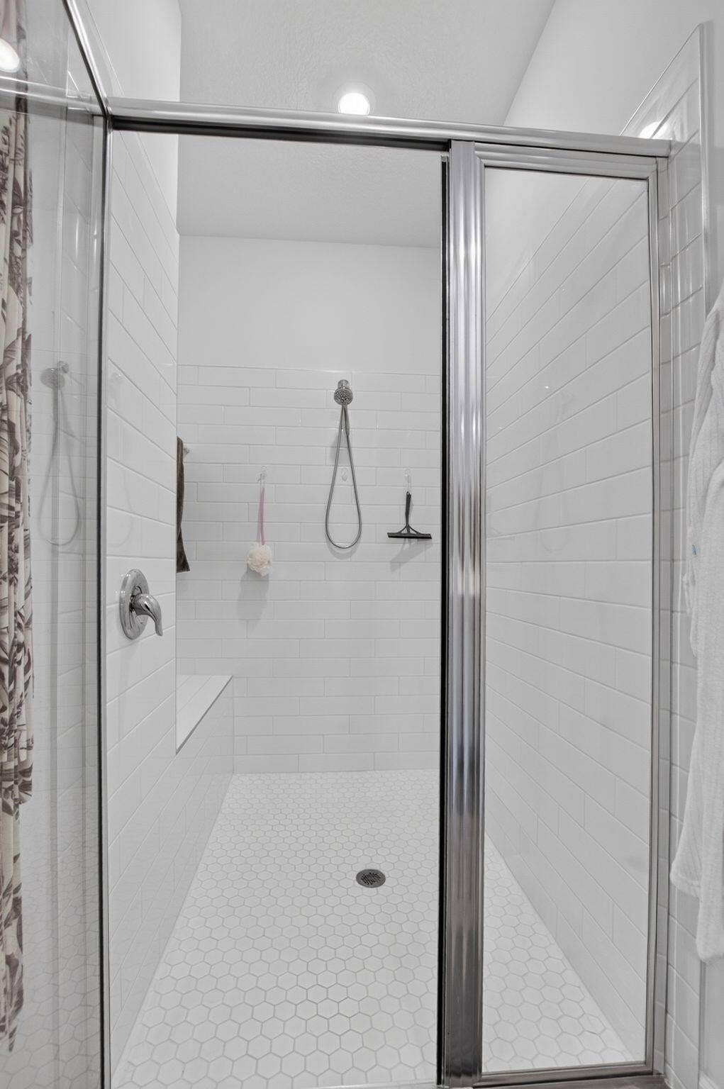 13828 Hero Path, Delray Beach, FL 33484 26-web-or-mls-DSC_0453