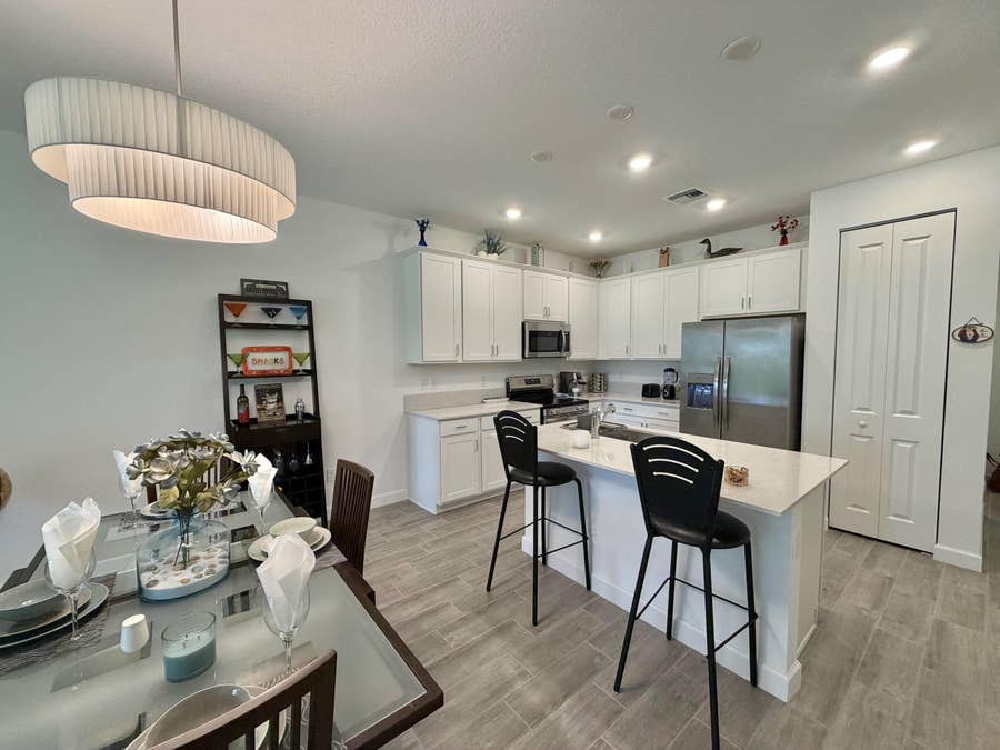 Property photo for 13828 Hero Path, Delray Beach, FL