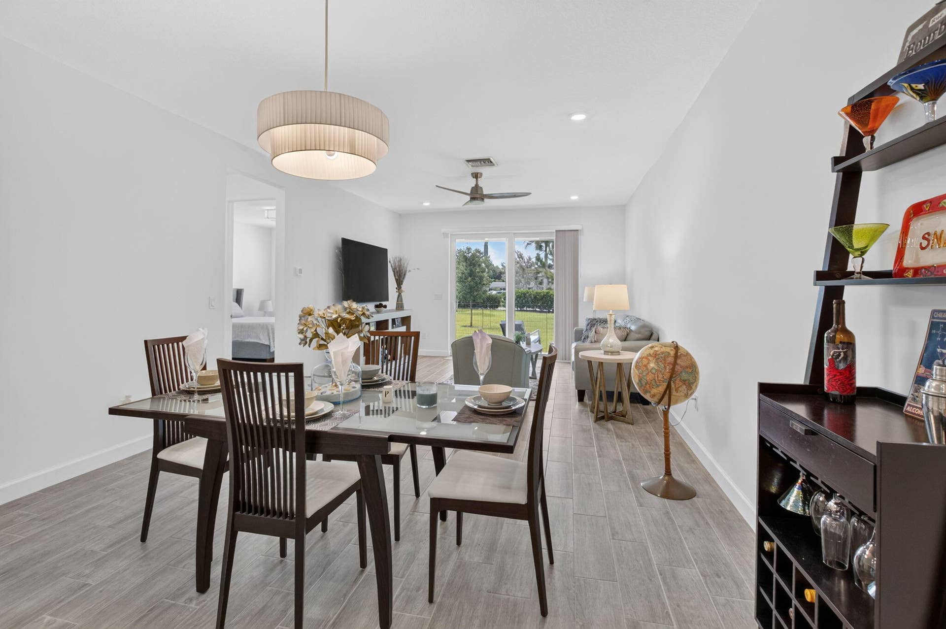 13828 Hero Path, Delray Beach, FL 33484 13-web-or-mls-DSC_0385