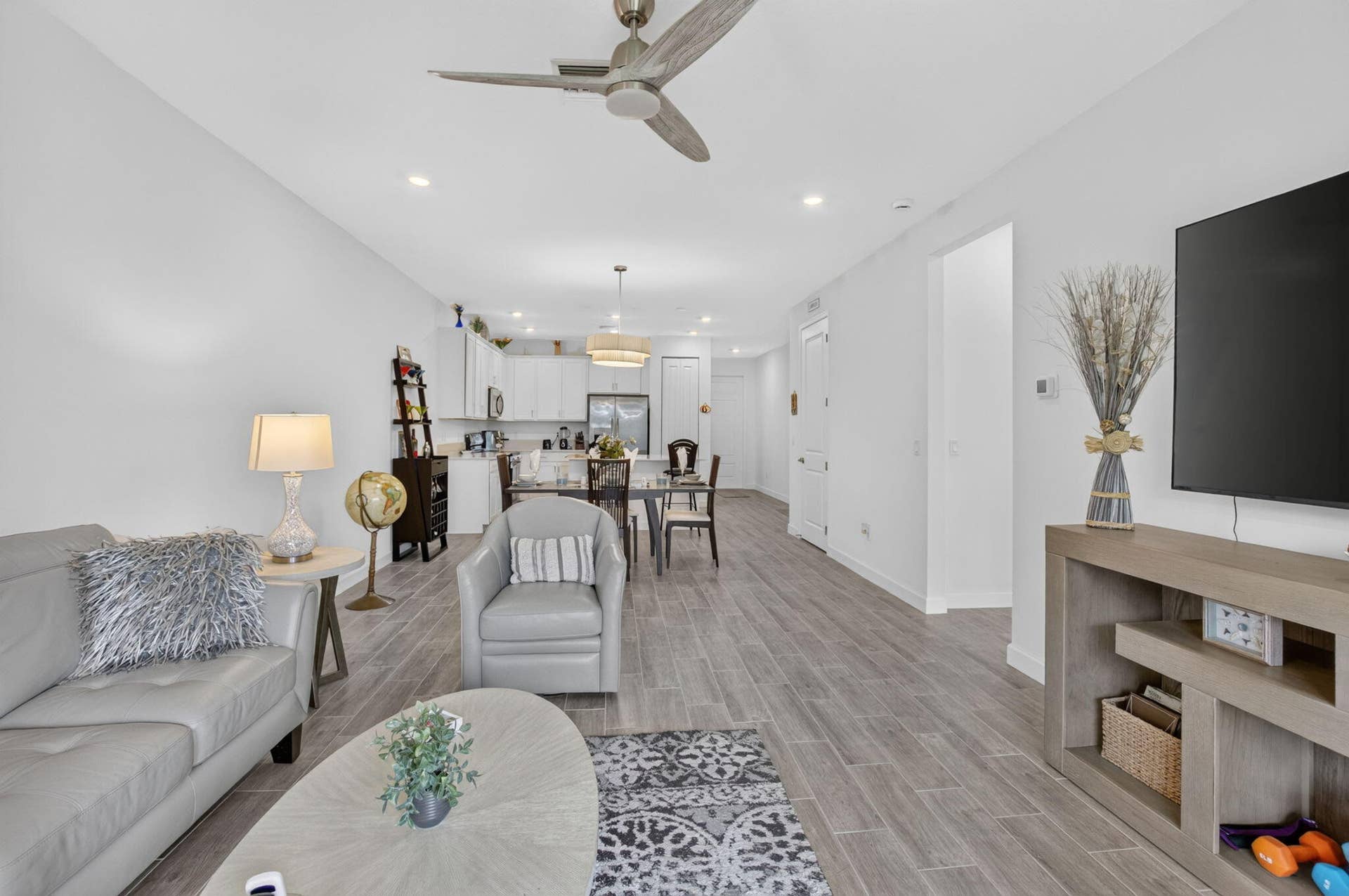 13828 Hero Path, Delray Beach, FL 33484 21-web-or-mls-DSC_0425