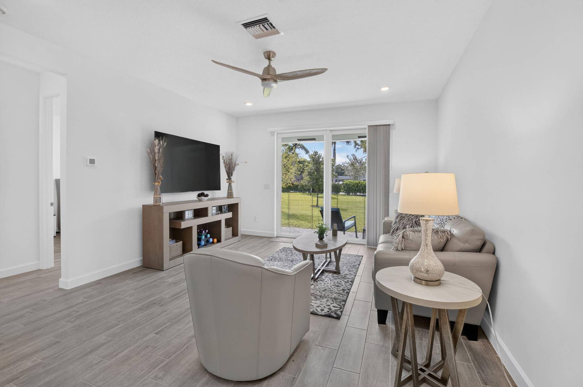 13828 Hero Path, Delray Beach, FL 33484 17-web-or-mls-DSC_0406