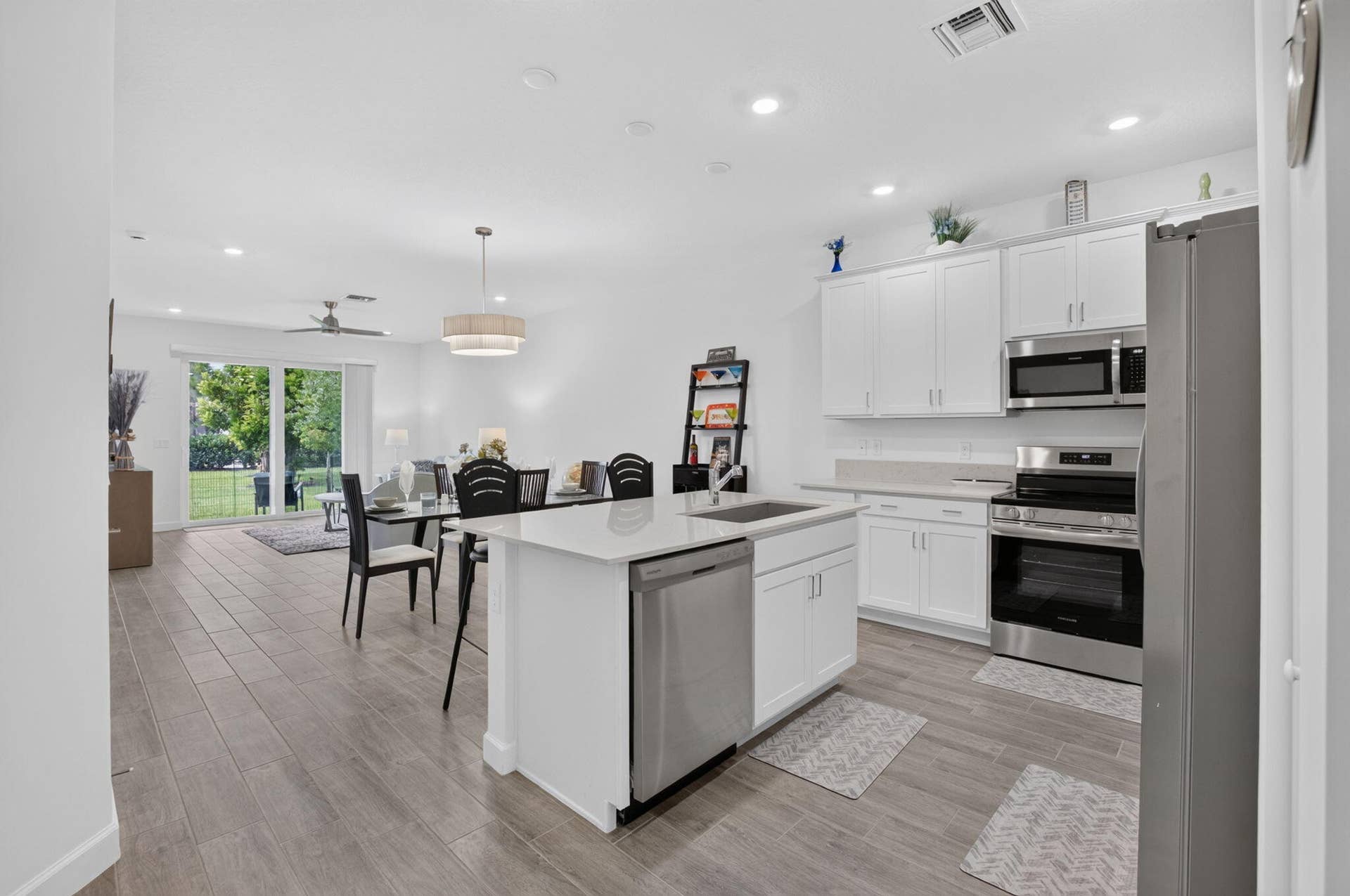 13828 Hero Path, Delray Beach, FL 33484 7-web-or-mls-DSC_0355