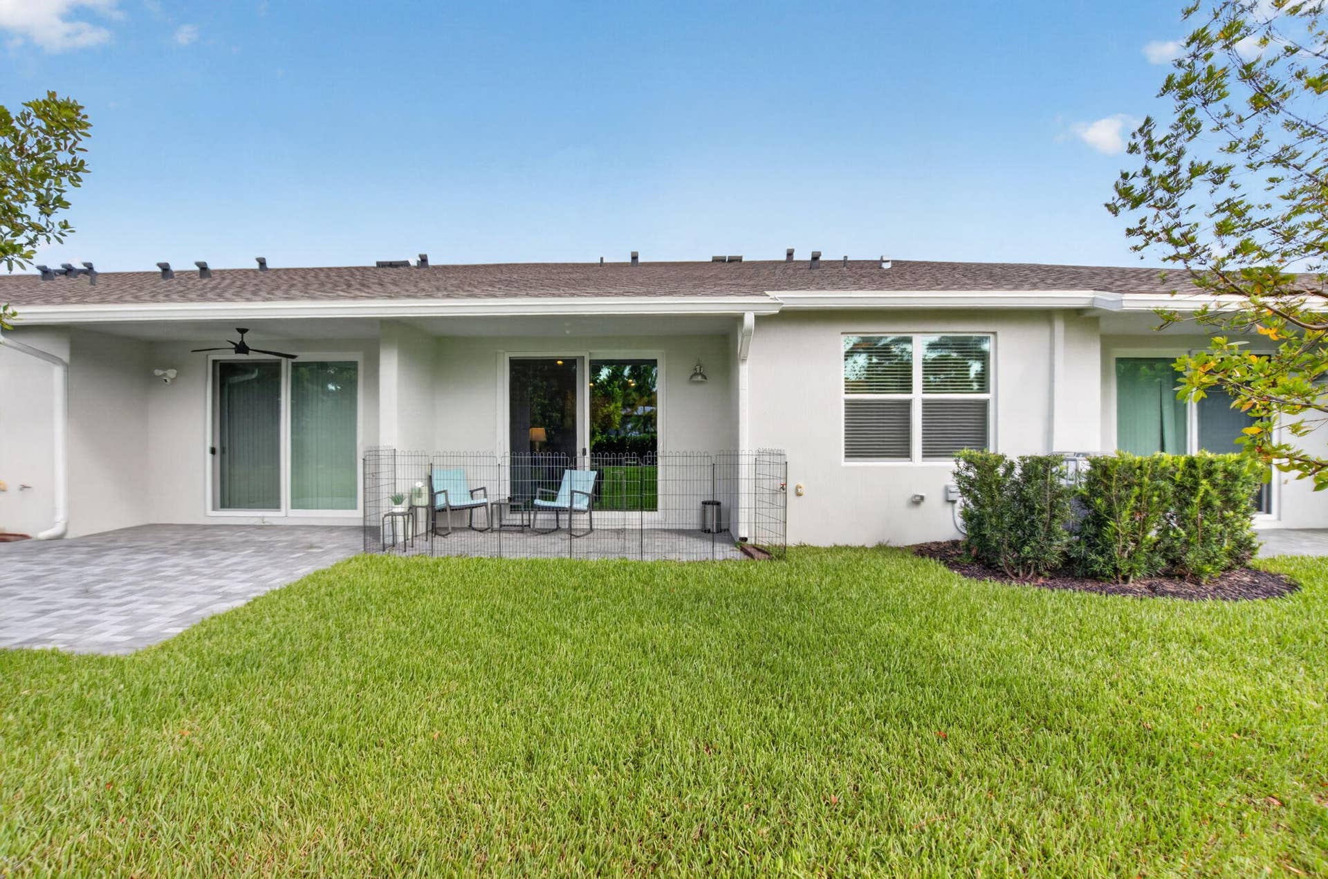 13828 Hero Path, Delray Beach, FL 33484 40-web-or-mls-DSC_0515