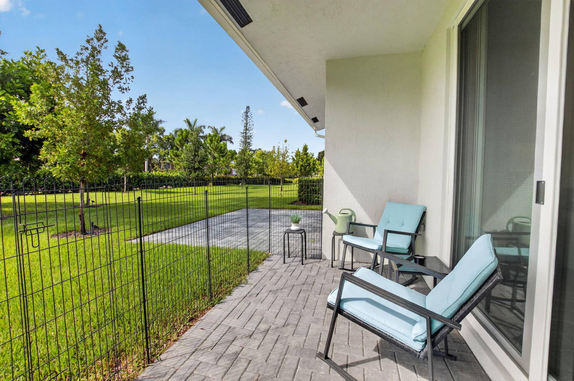 13828 Hero Path, Delray Beach, FL 33484 35-web-or-mls-DSC_0490