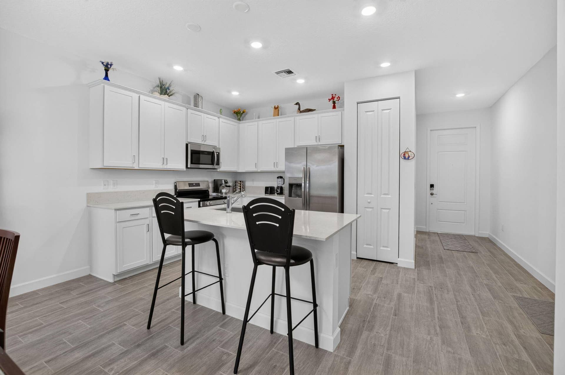 13828 Hero Path, Delray Beach, FL 33484 15-web-or-mls-DSC_0395