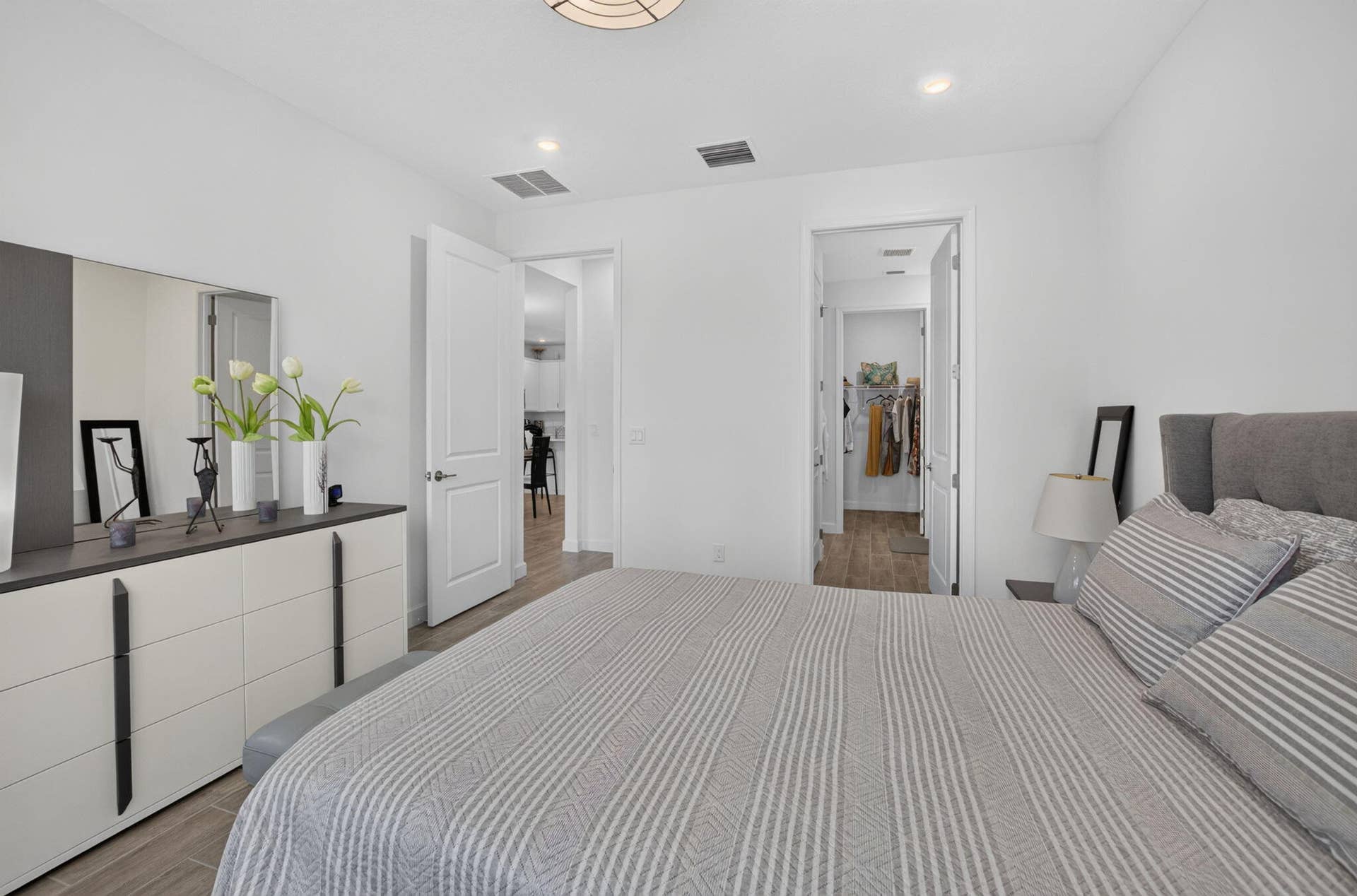 13828 Hero Path, Delray Beach, FL 33484 24-web-or-mls-DSC_0441