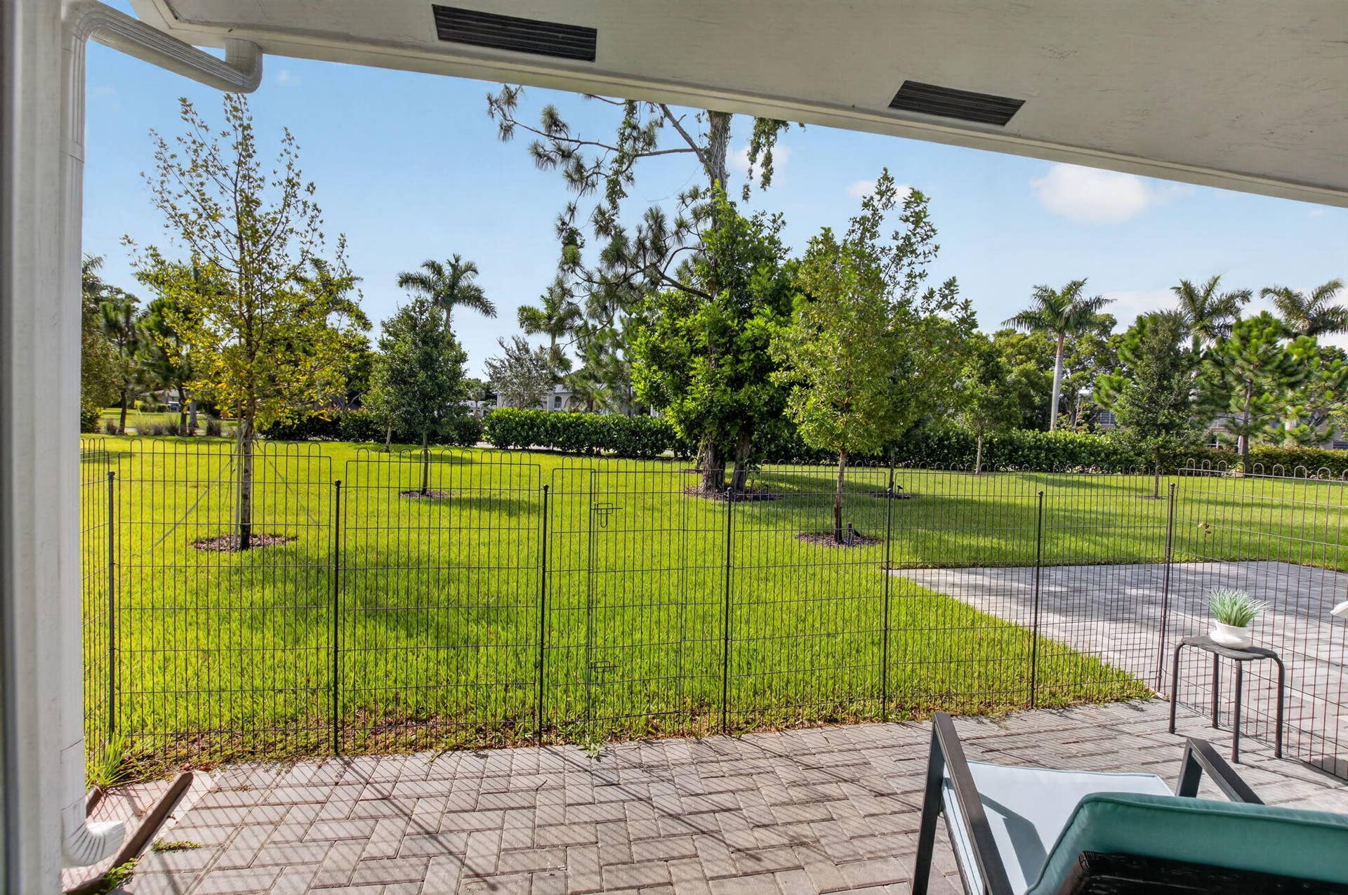 13828 Hero Path, Delray Beach, FL 33484 34-web-or-mls-DSC_0488