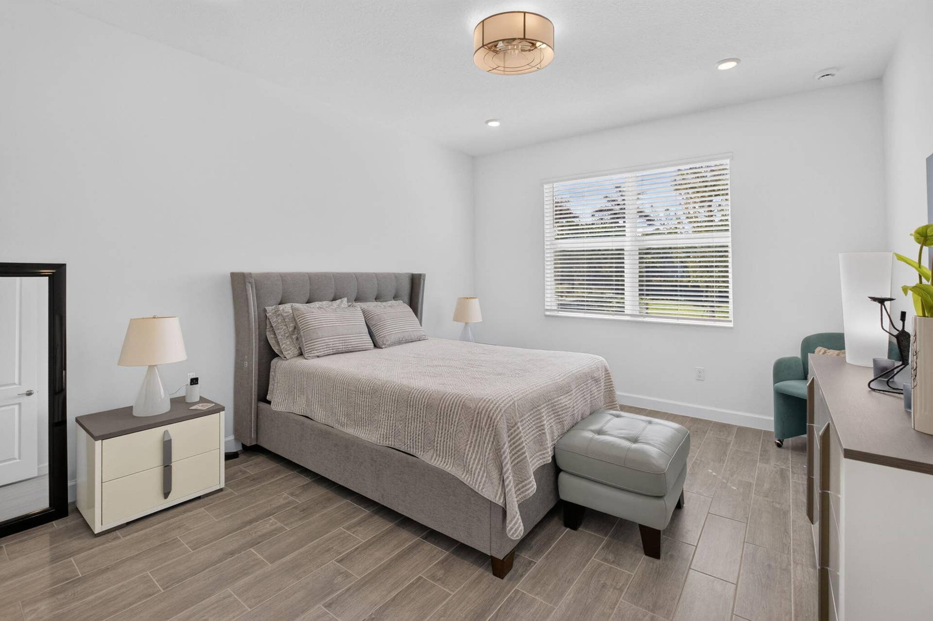 13828 Hero Path, Delray Beach, FL 33484 22-web-or-mls-DSC_0431