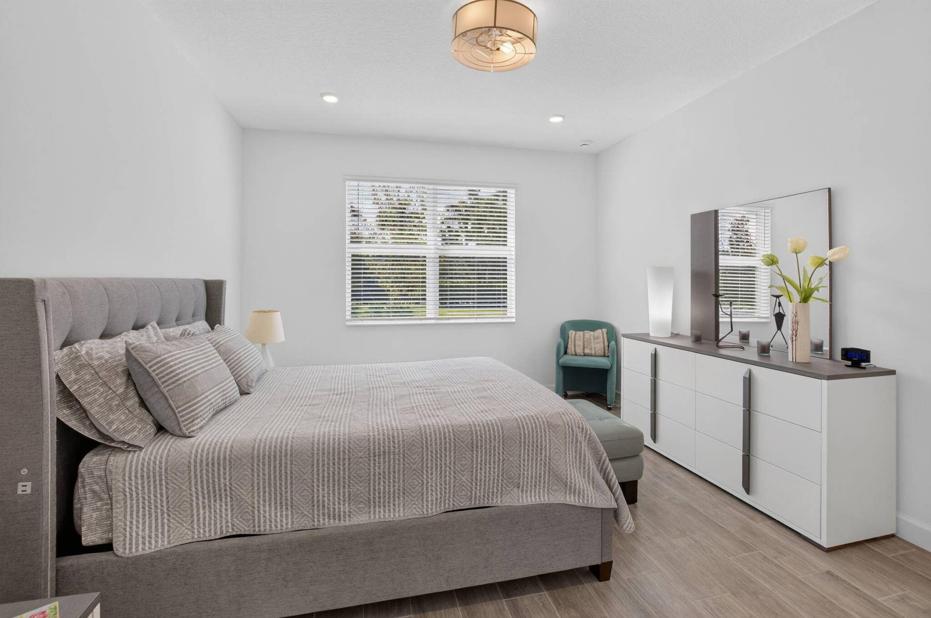 13828 Hero Path, Delray Beach, FL 33484 23-web-or-mls-DSC_0435