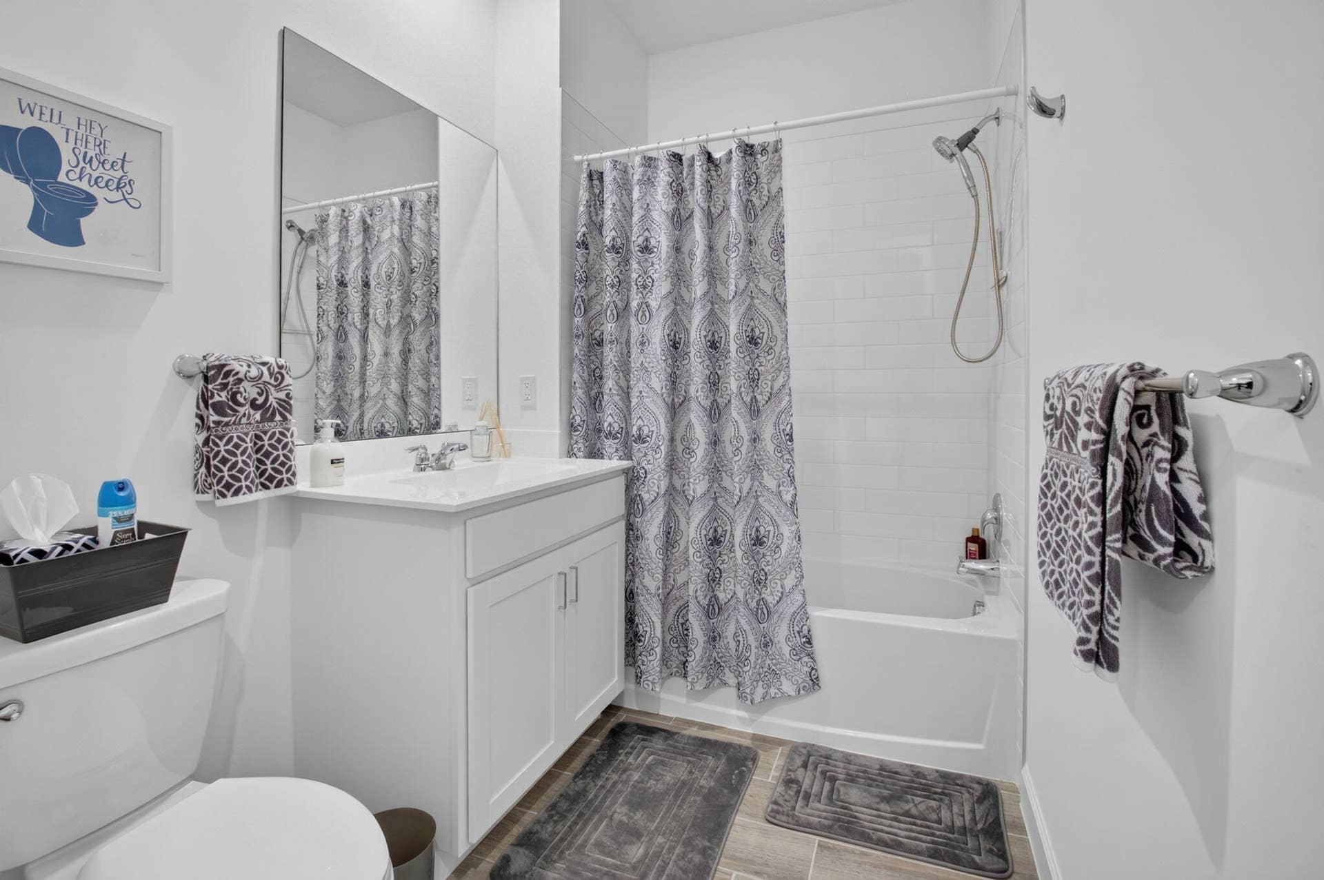 13828 Hero Path, Delray Beach, FL 33484 31-web-or-mls-DSC_0470