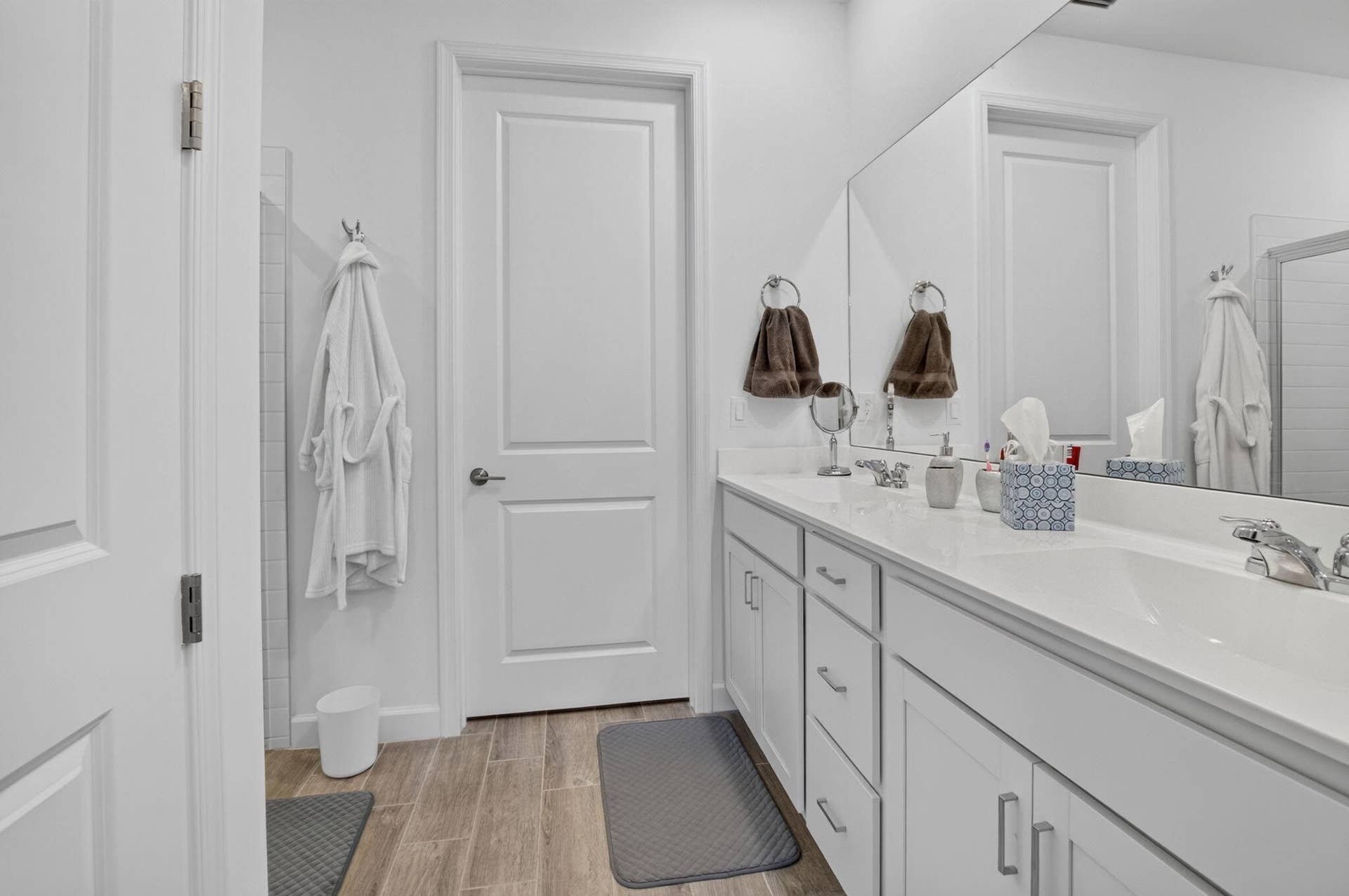 13828 Hero Path, Delray Beach, FL 33484 25-web-or-mls-DSC_0445