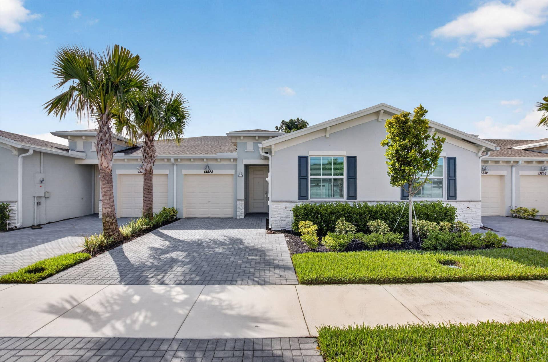 13828 Hero Path, Delray Beach, FL 33484 1-web-or-mls-DSC_0320
