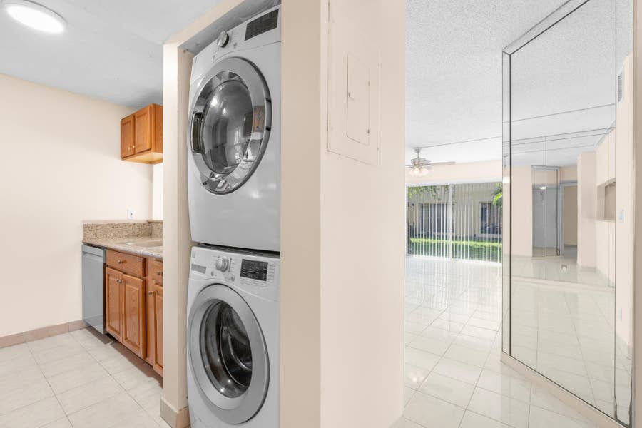 Property photo for 3230 NW 102nd Terrace, #108-f, Coral Springs, FL
