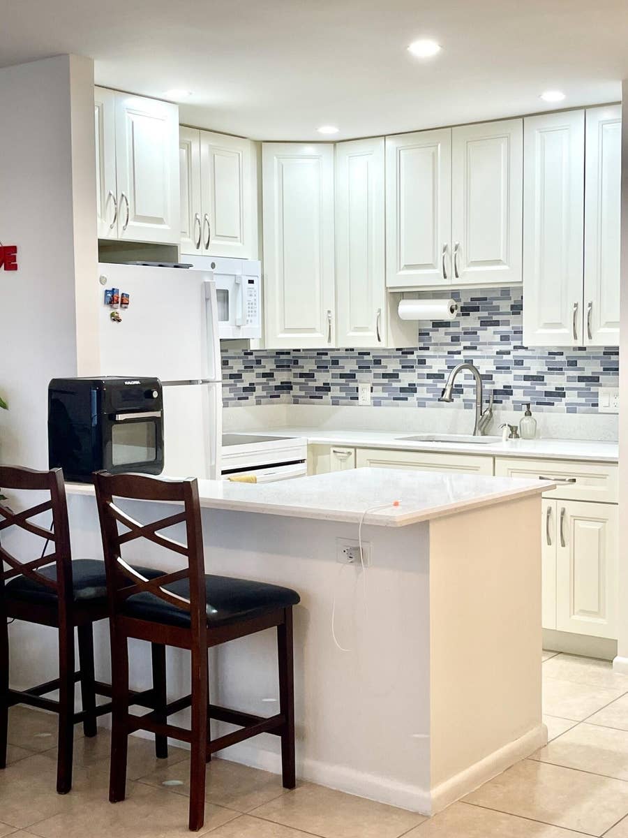 Property photo for 111 Kent G Street, #111, West Palm Beach, FL