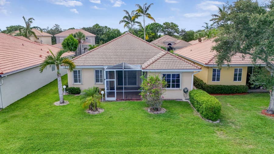 Property photo for 2332 Curley Cut, Royal Palm Beach, FL