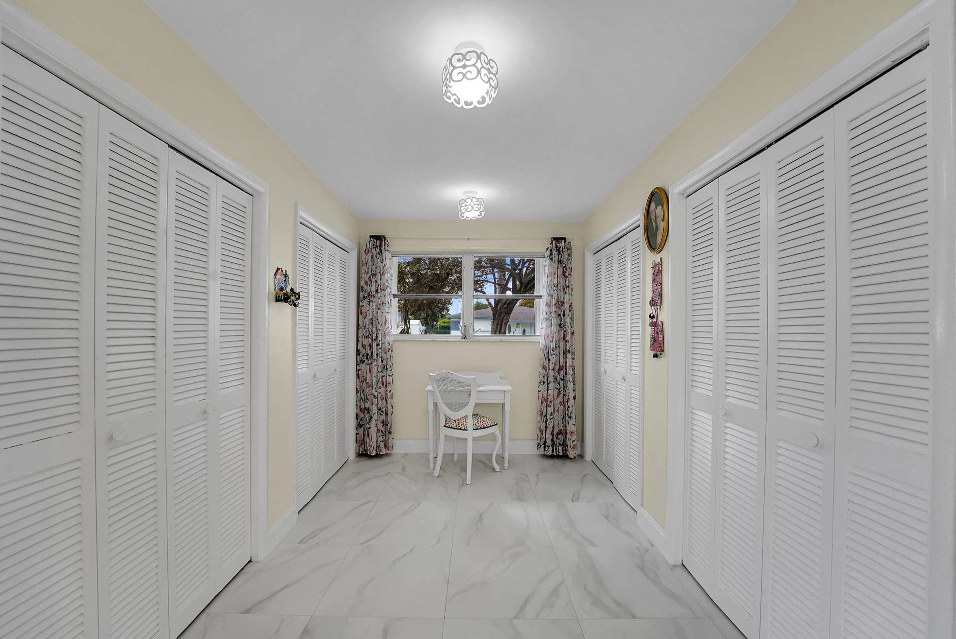 707 N 32nd Avenue, Hollywood, FL 33021 DSC03527