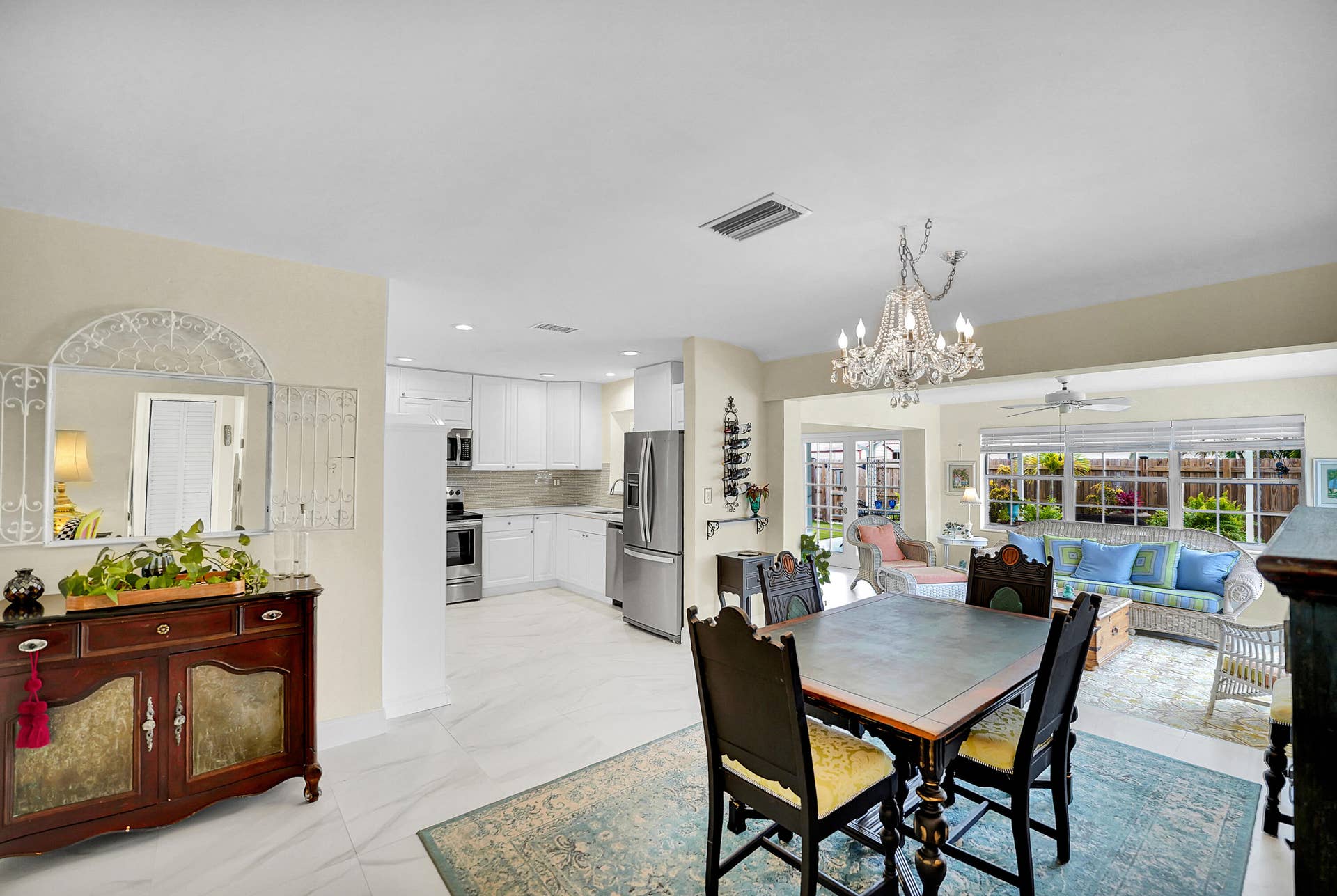 707 N 32nd Avenue, Hollywood, FL 33021 DSC03401