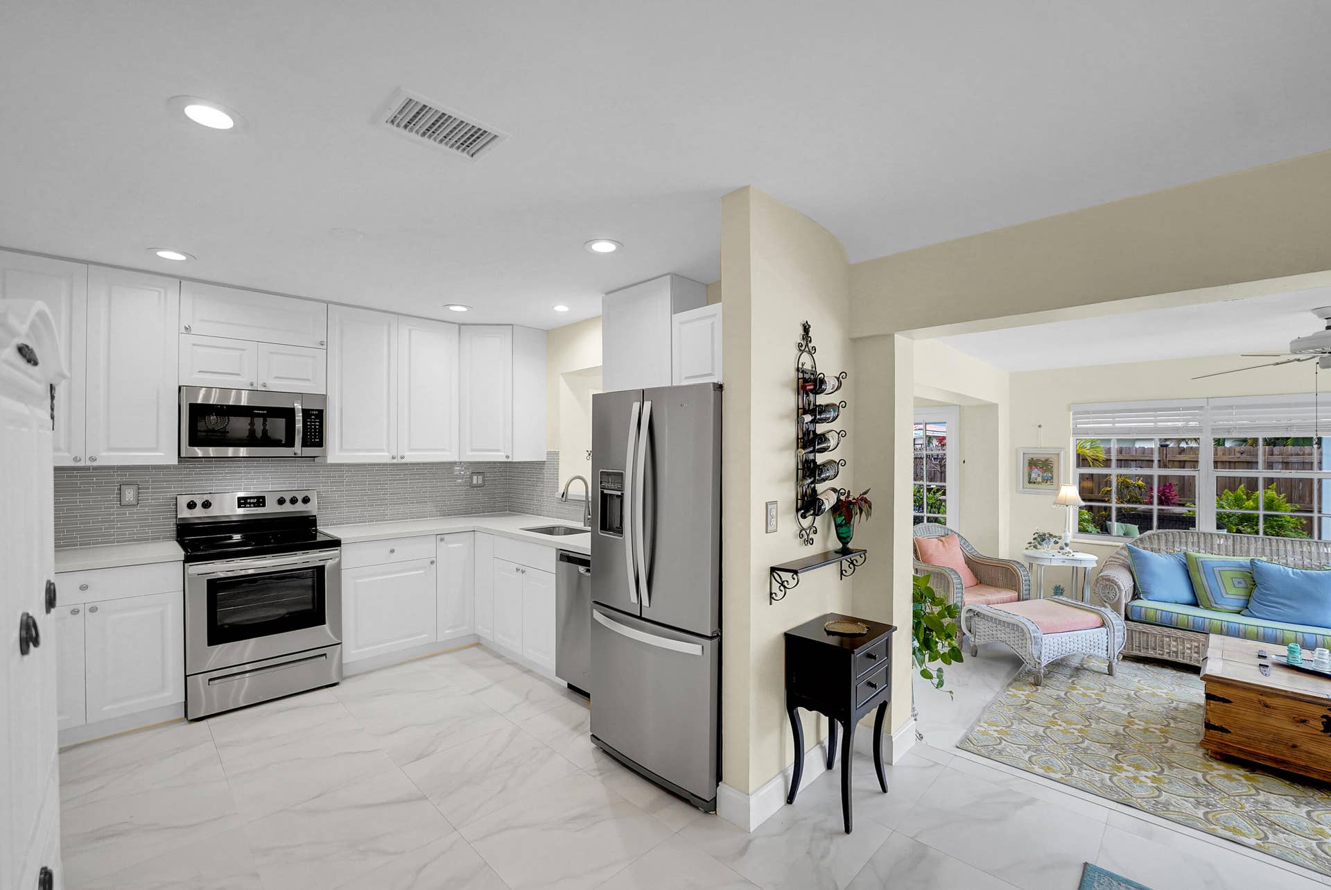 707 N 32nd Avenue, Hollywood, FL 33021 DSC03410