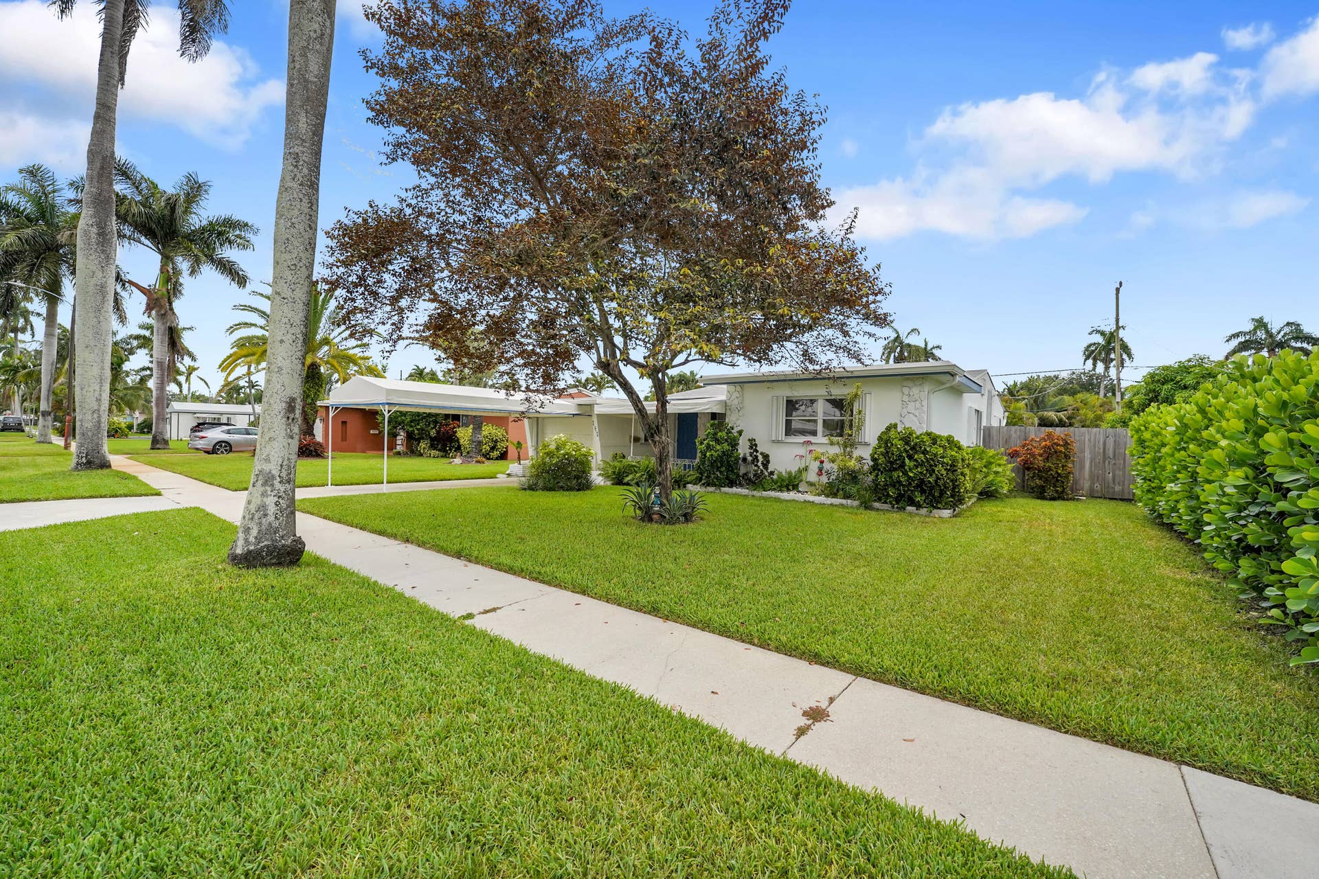 707 N 32nd Avenue, Hollywood, FL 33021 DSC03326