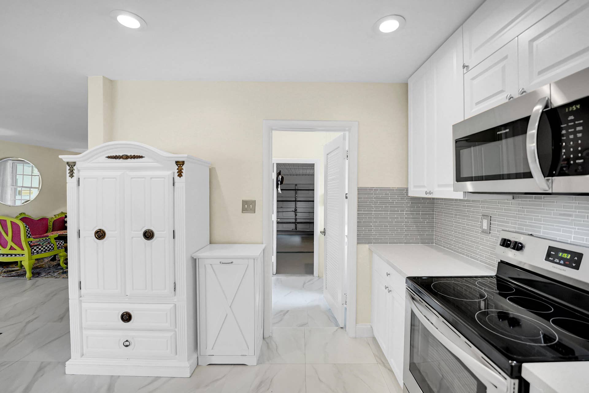 707 N 32nd Avenue, Hollywood, FL 33021 DSC03422