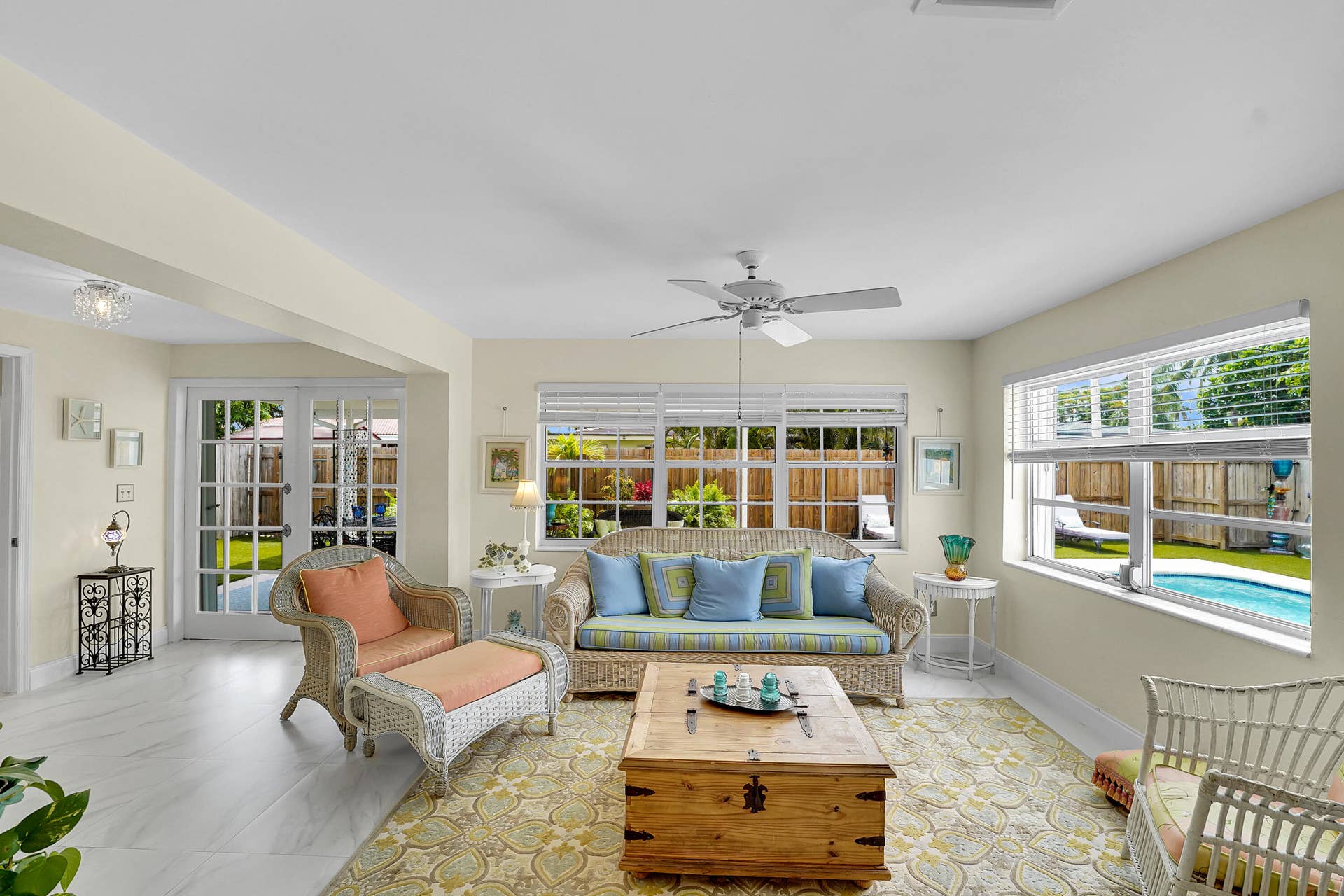 707 N 32nd Avenue, Hollywood, FL 33021 DSC03449