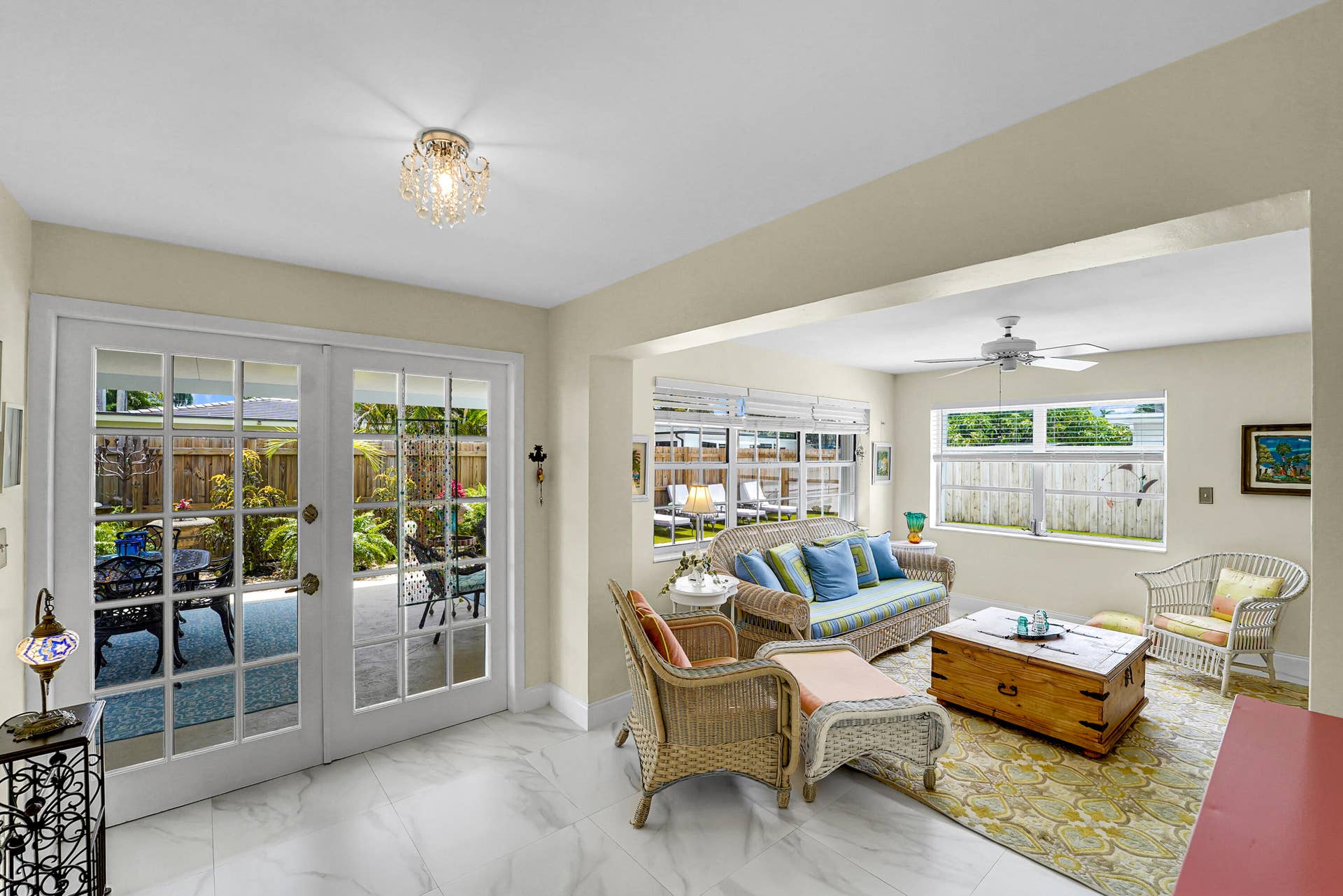 707 N 32nd Avenue, Hollywood, FL 33021 DSC03470