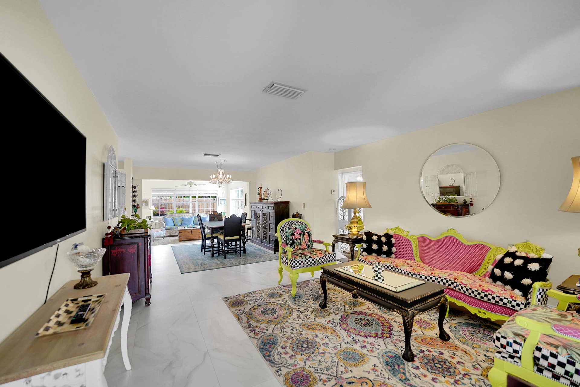 707 N 32nd Avenue, Hollywood, FL 33021 DSC03377