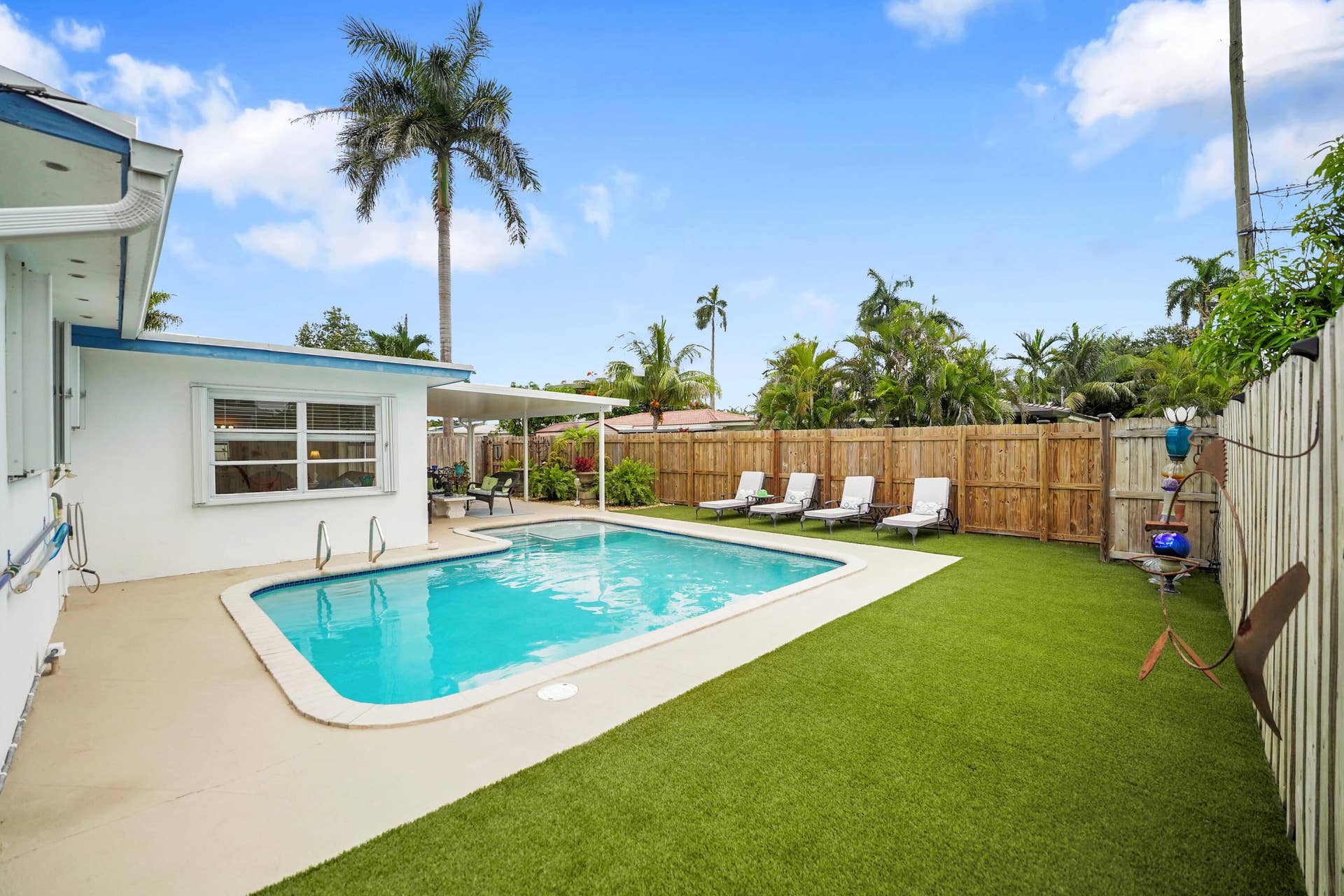 707 N 32nd Avenue, Hollywood, FL 33021 DSC03372