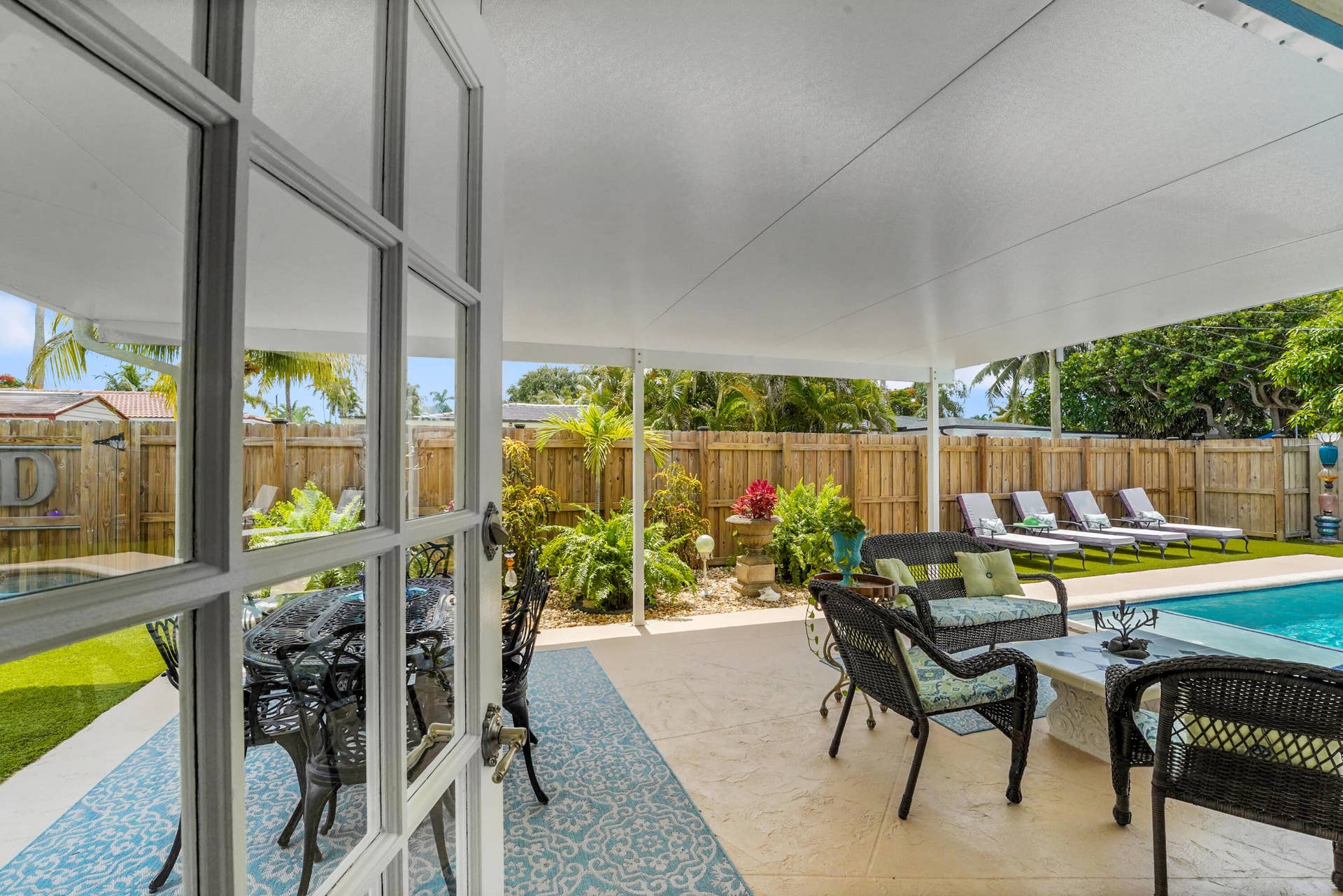 707 N 32nd Avenue, Hollywood, FL 33021 DSC03476