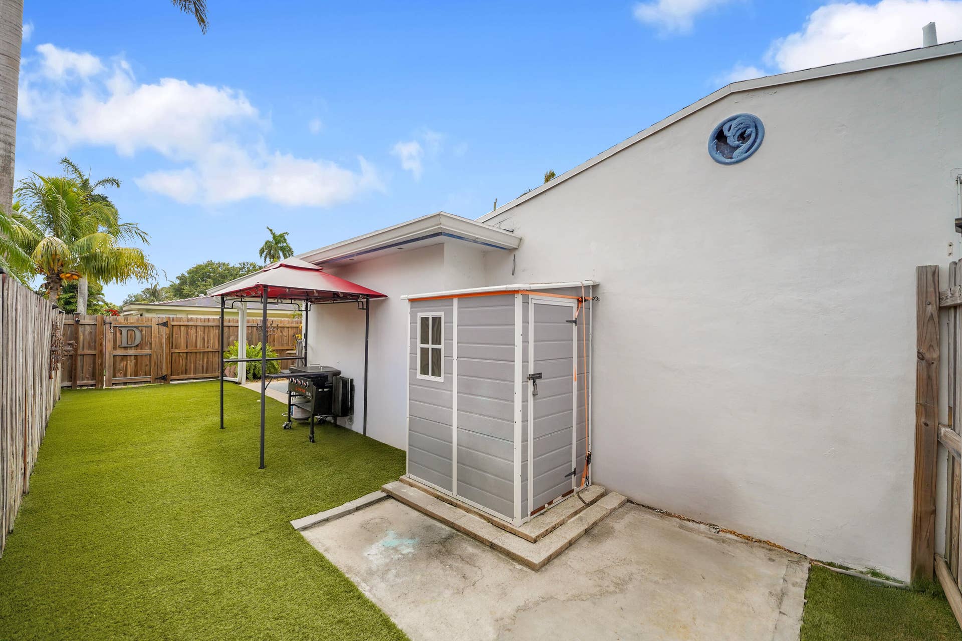 707 N 32nd Avenue, Hollywood, FL 33021 DSC03354