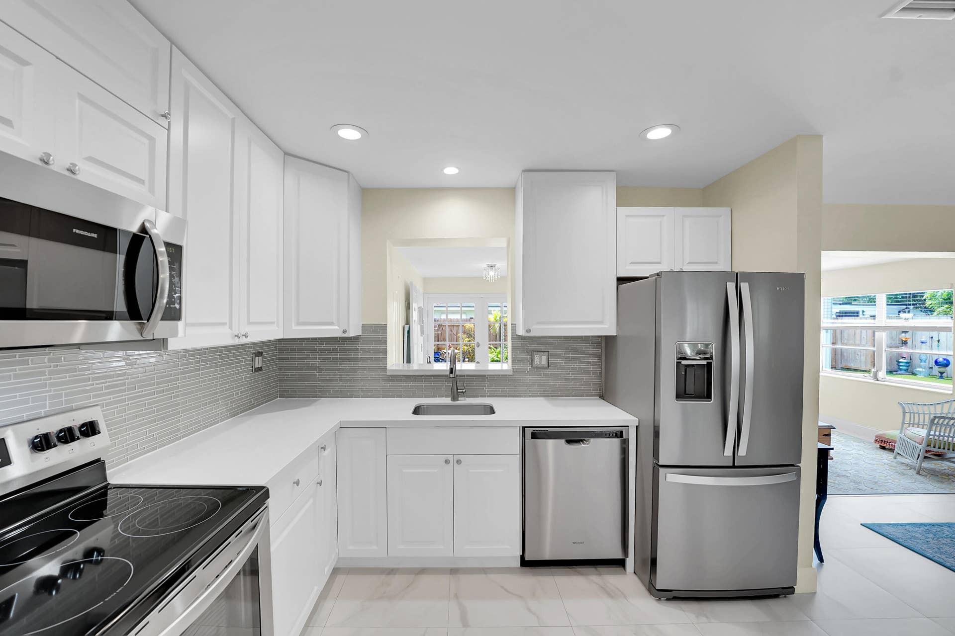 707 N 32nd Avenue, Hollywood, FL 33021 DSC03434