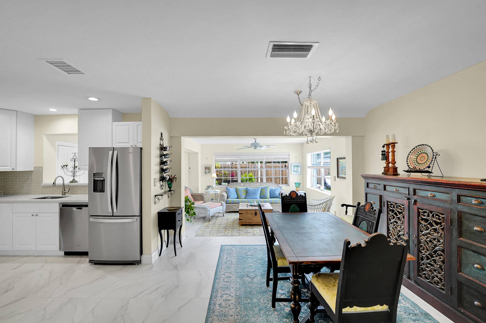 707 N 32nd Avenue, Hollywood, FL 33021 DSC03407