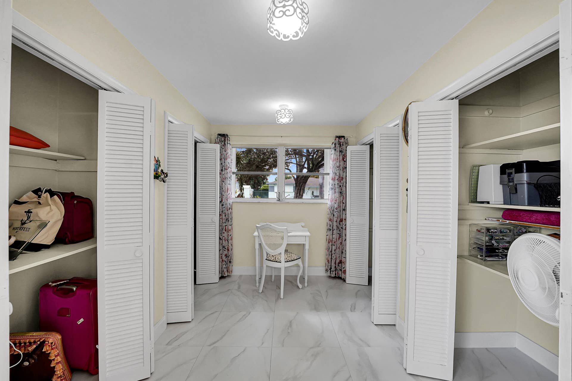 707 N 32nd Avenue, Hollywood, FL 33021 DSC03530