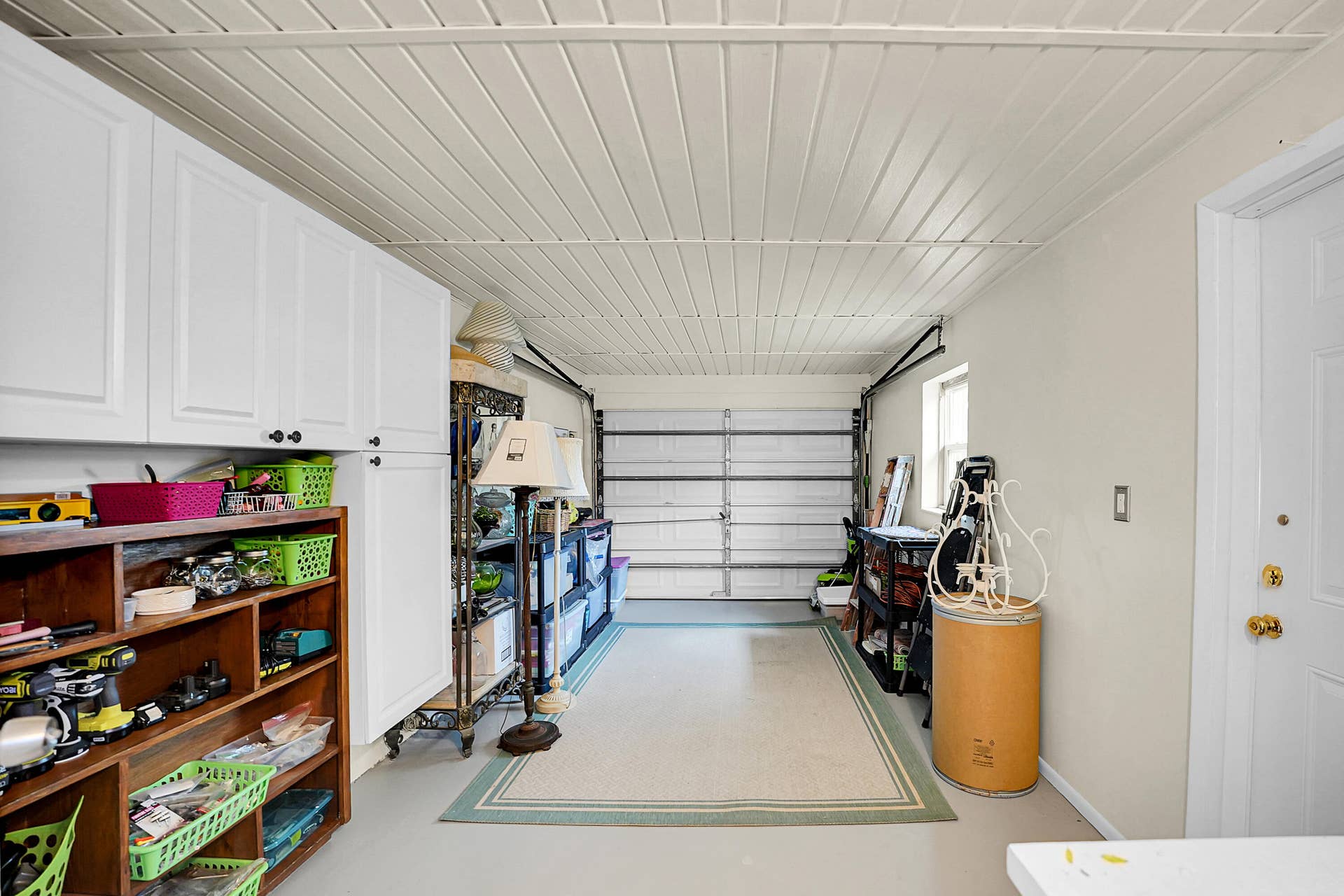 707 N 32nd Avenue, Hollywood, FL 33021 DSC03551
