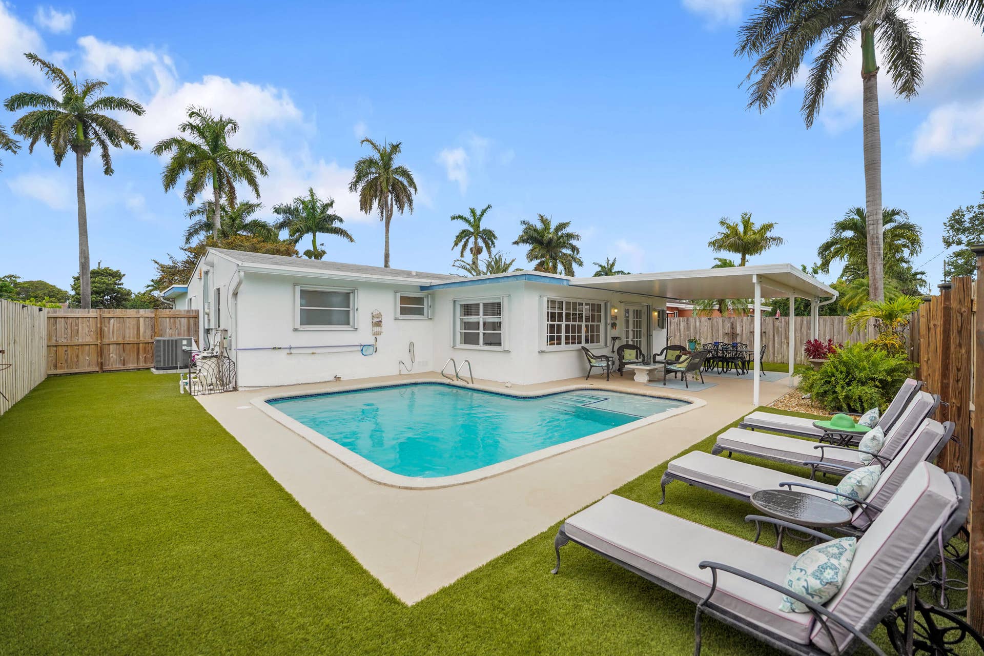 707 N 32nd Avenue, Hollywood, FL 33021 DSC03366