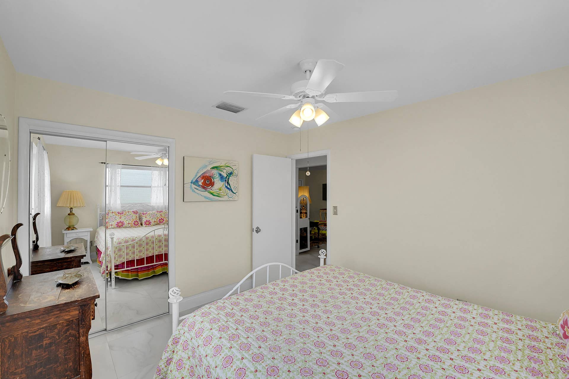 707 N 32nd Avenue, Hollywood, FL 33021 DSC03518