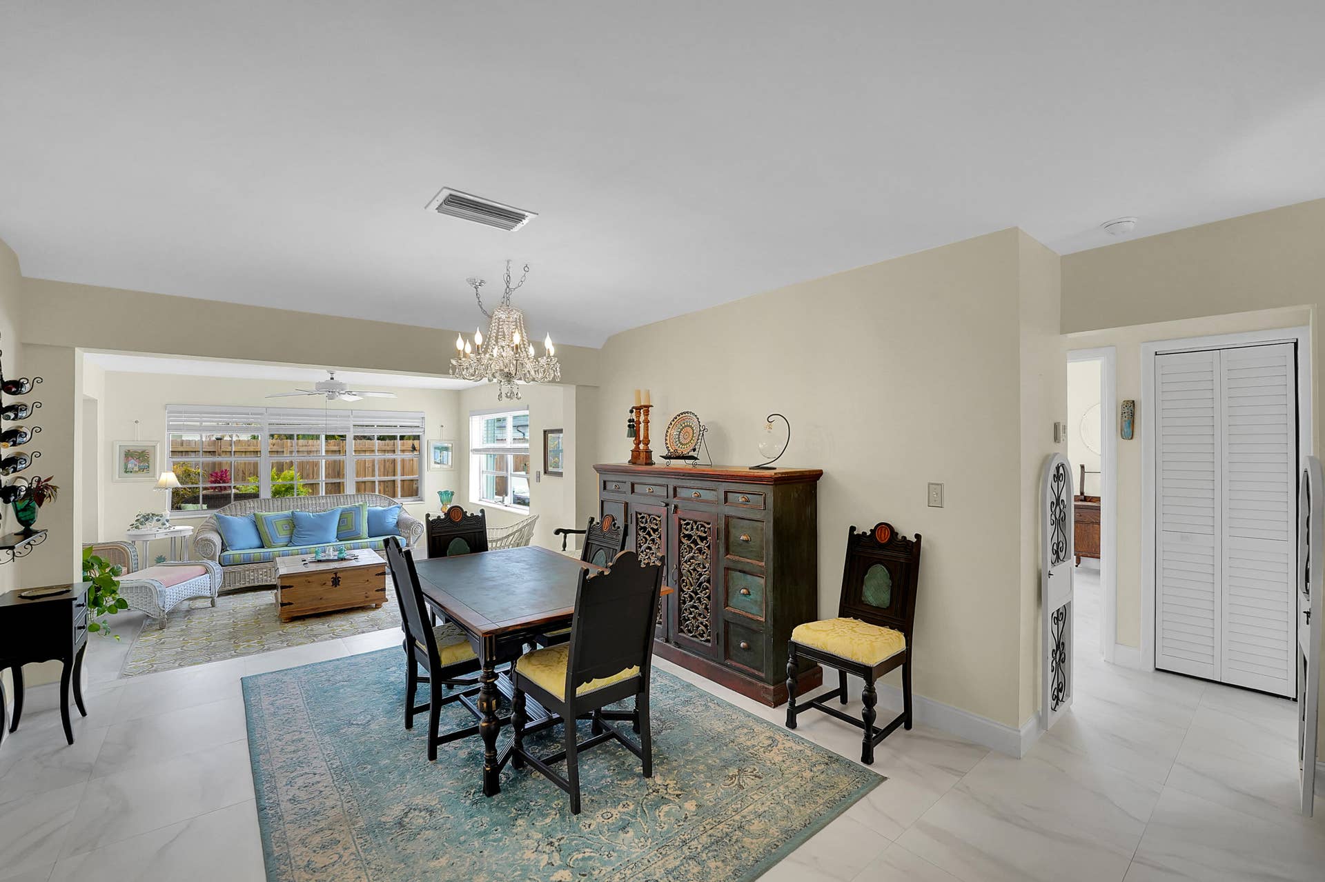 707 N 32nd Avenue, Hollywood, FL 33021 DSC03509