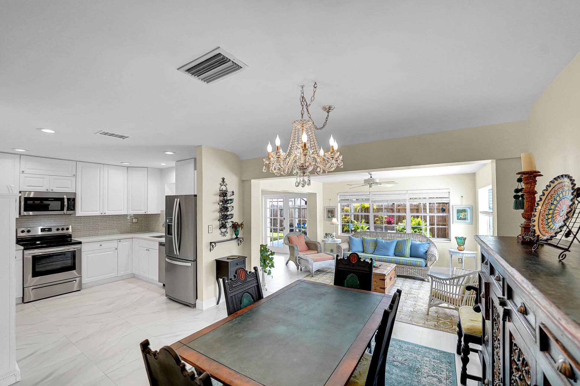 707 N 32nd Avenue, Hollywood, FL 33021 DSC03446