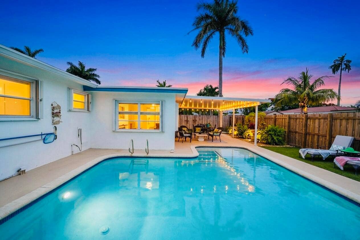 707 N 32nd Avenue, Hollywood, FL 33021 IMG_2836