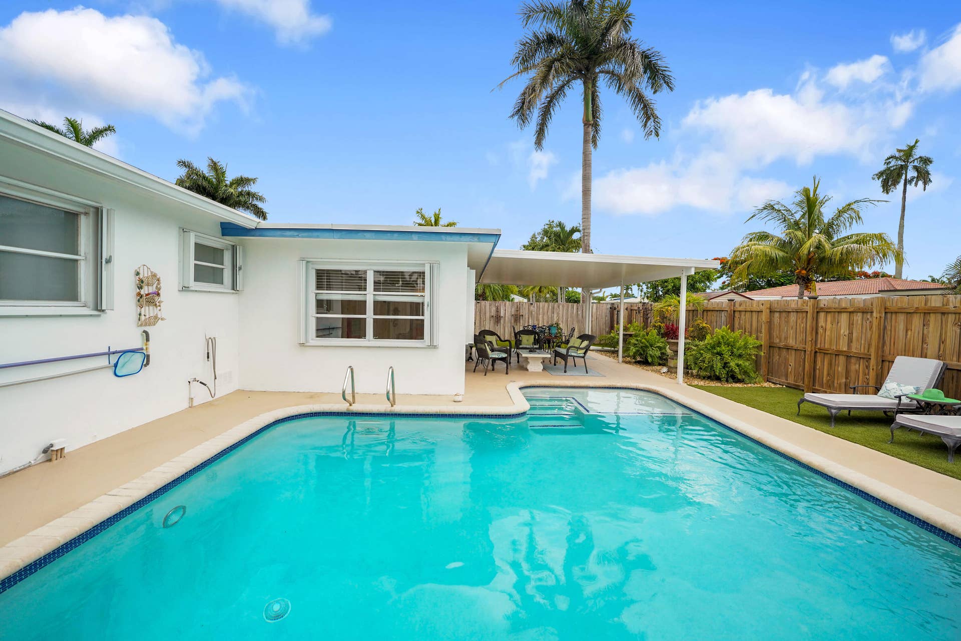 707 N 32nd Avenue, Hollywood, FL 33021 DSC03375