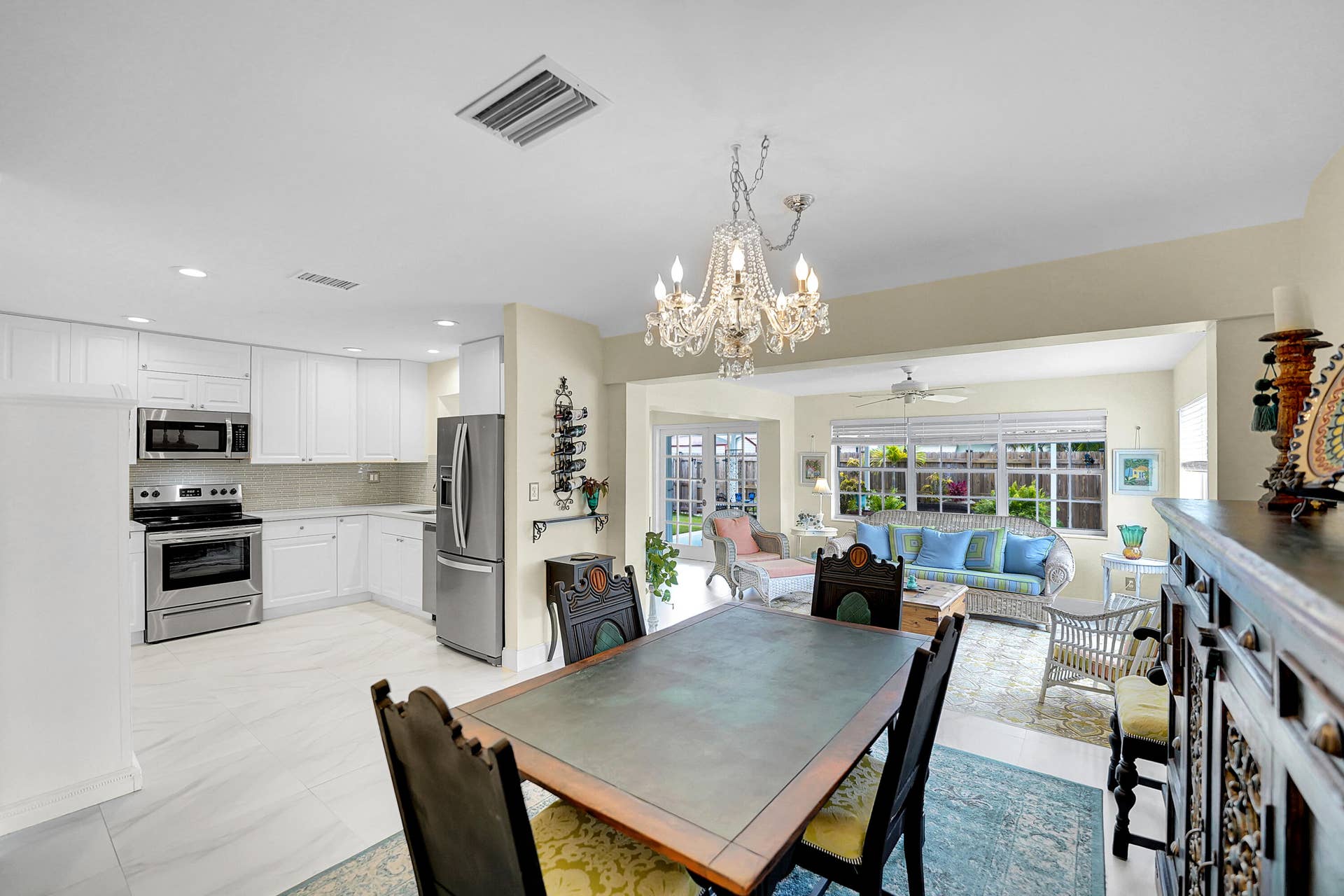 707 N 32nd Avenue, Hollywood, FL 33021 DSC03404