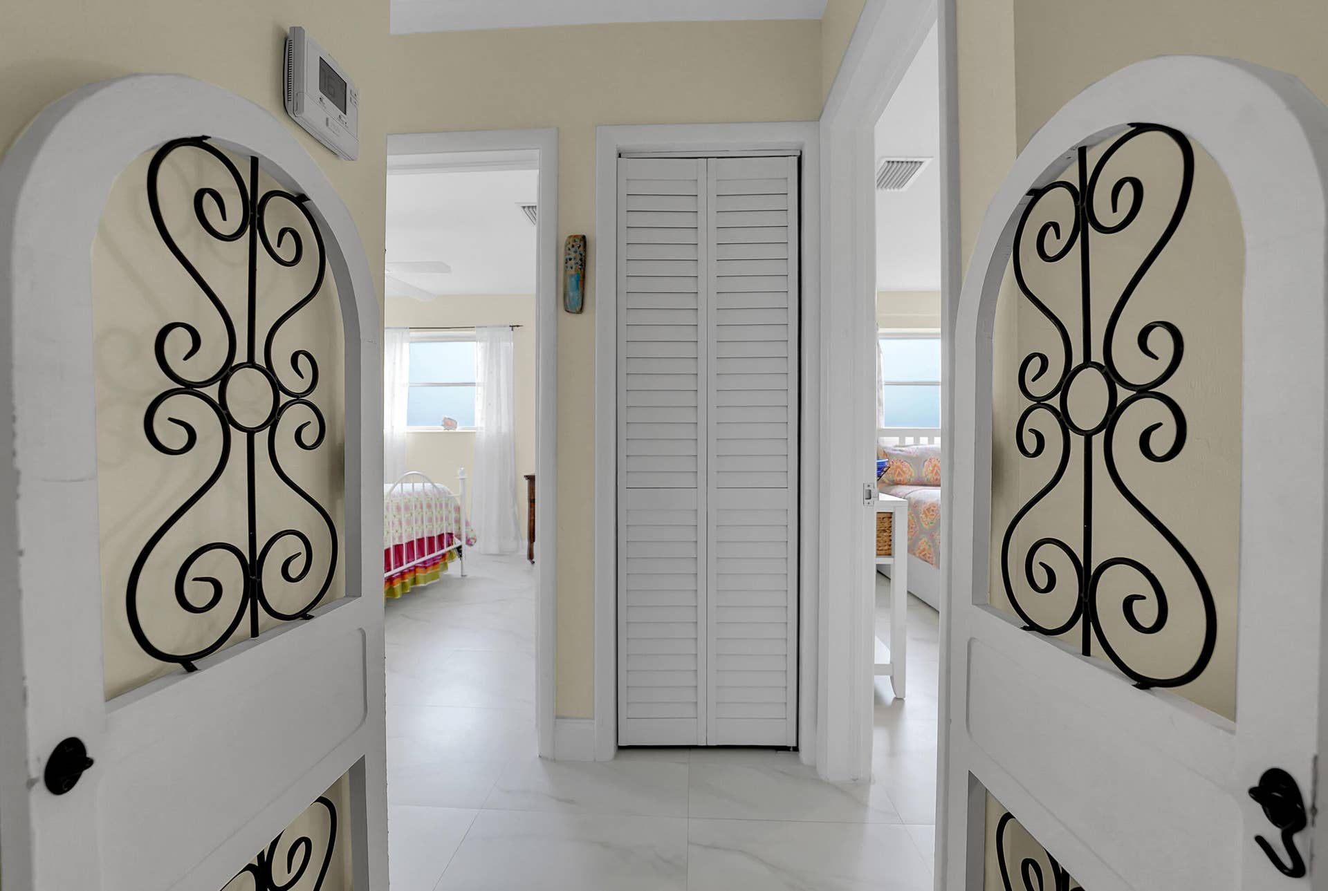 707 N 32nd Avenue, Hollywood, FL 33021 DSC03506
